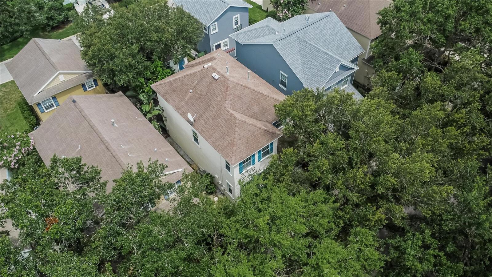 Image 93 of 100 For 5918 Beaconpark Street