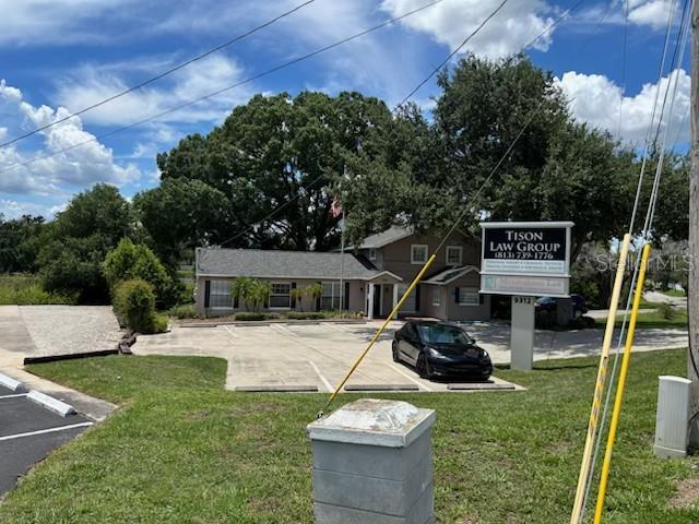 Details for 9312 Armenia Avenue, TAMPA, FL 33612