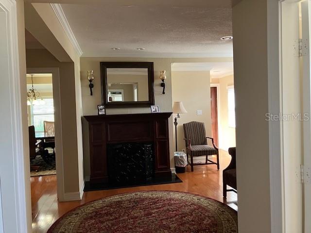 Listing photo id 1 for 9312 Armenia Avenue