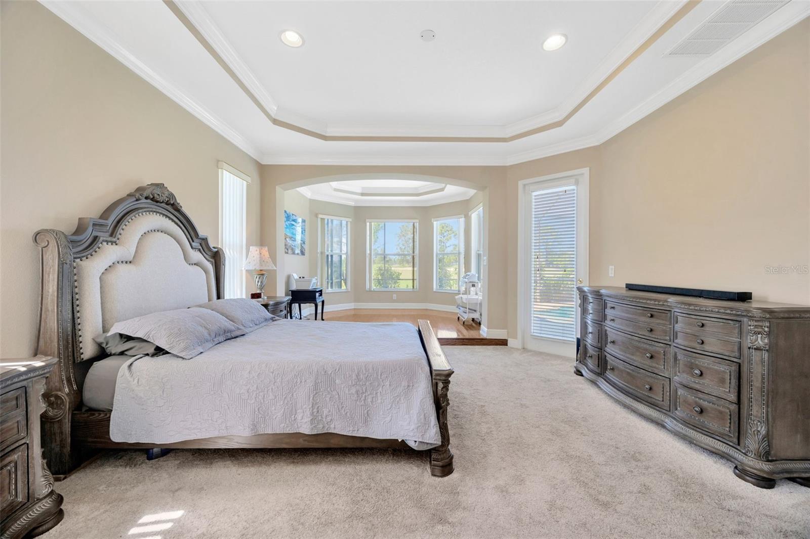 Image 20 of 49 For 23320 Dinhurst Court