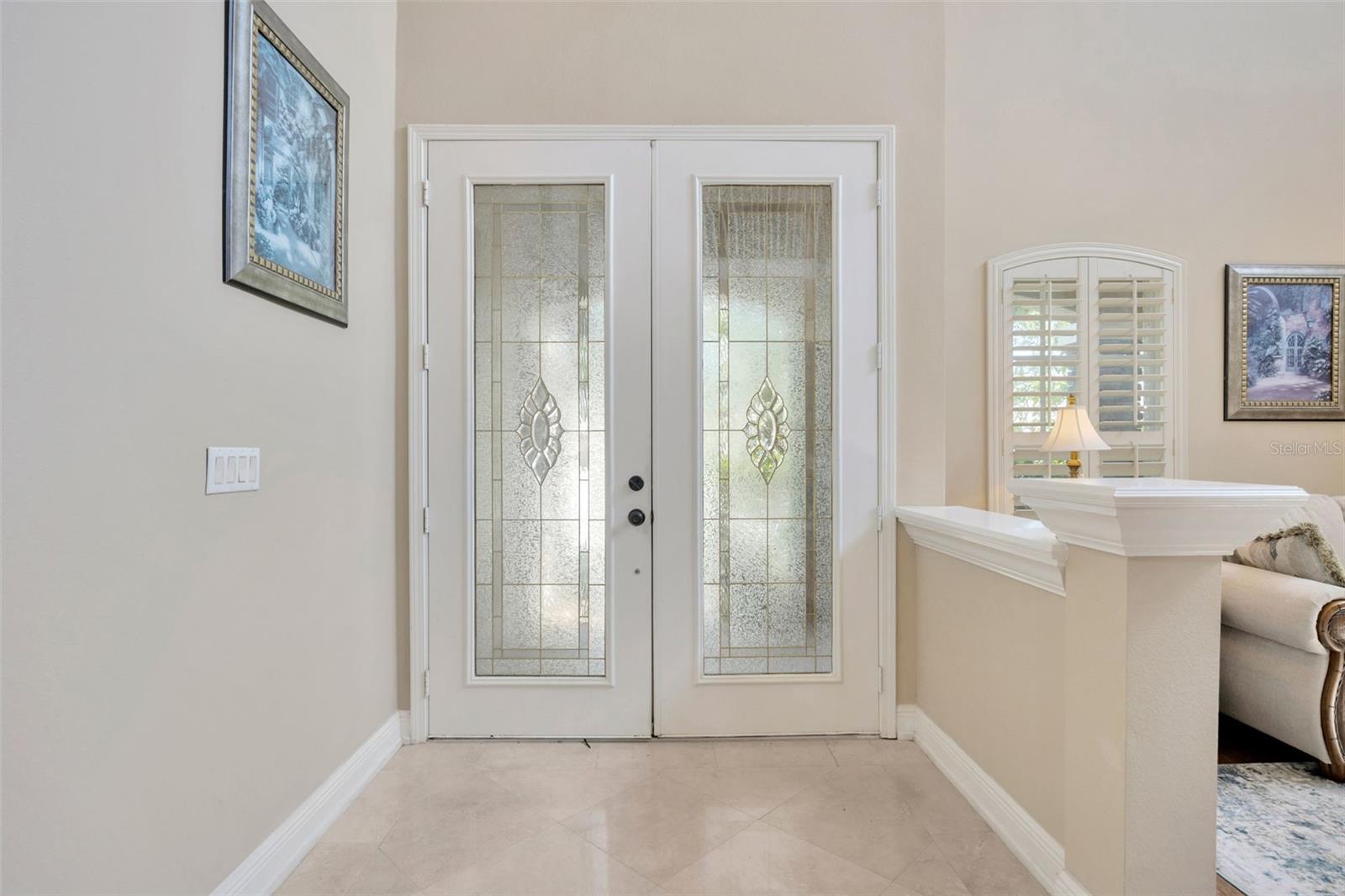 Image 3 of 49 For 23320 Dinhurst Court