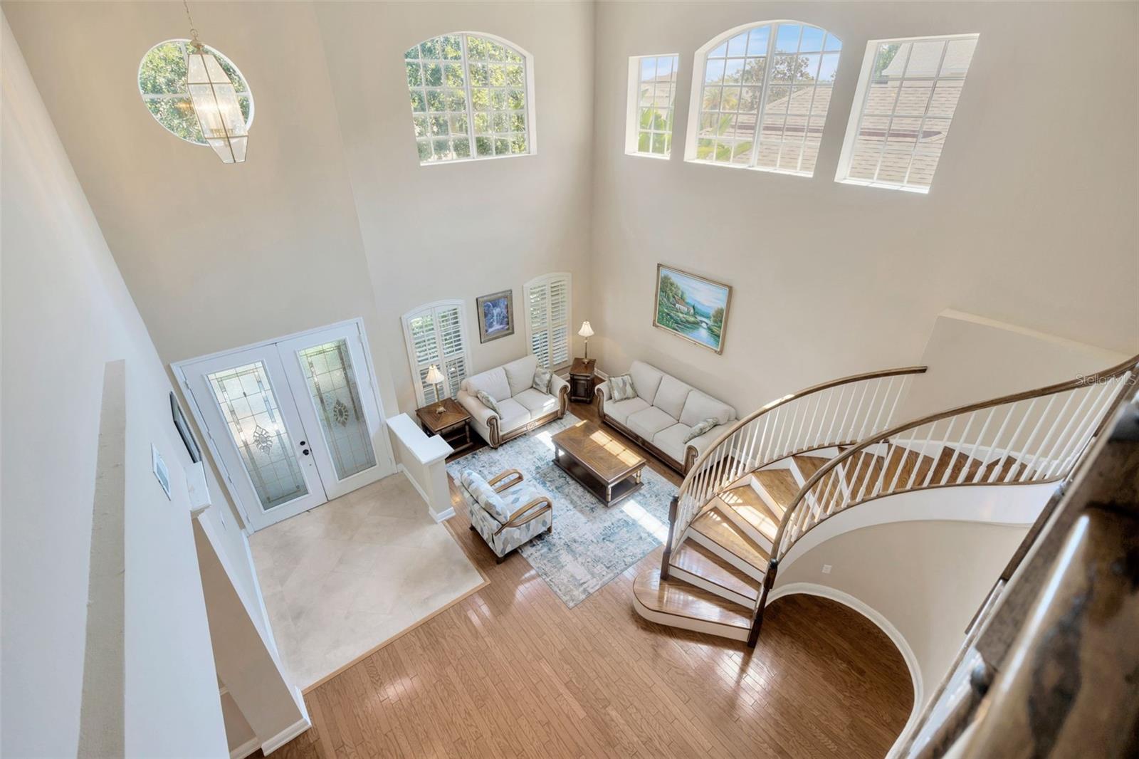 Image 38 of 49 For 23320 Dinhurst Court