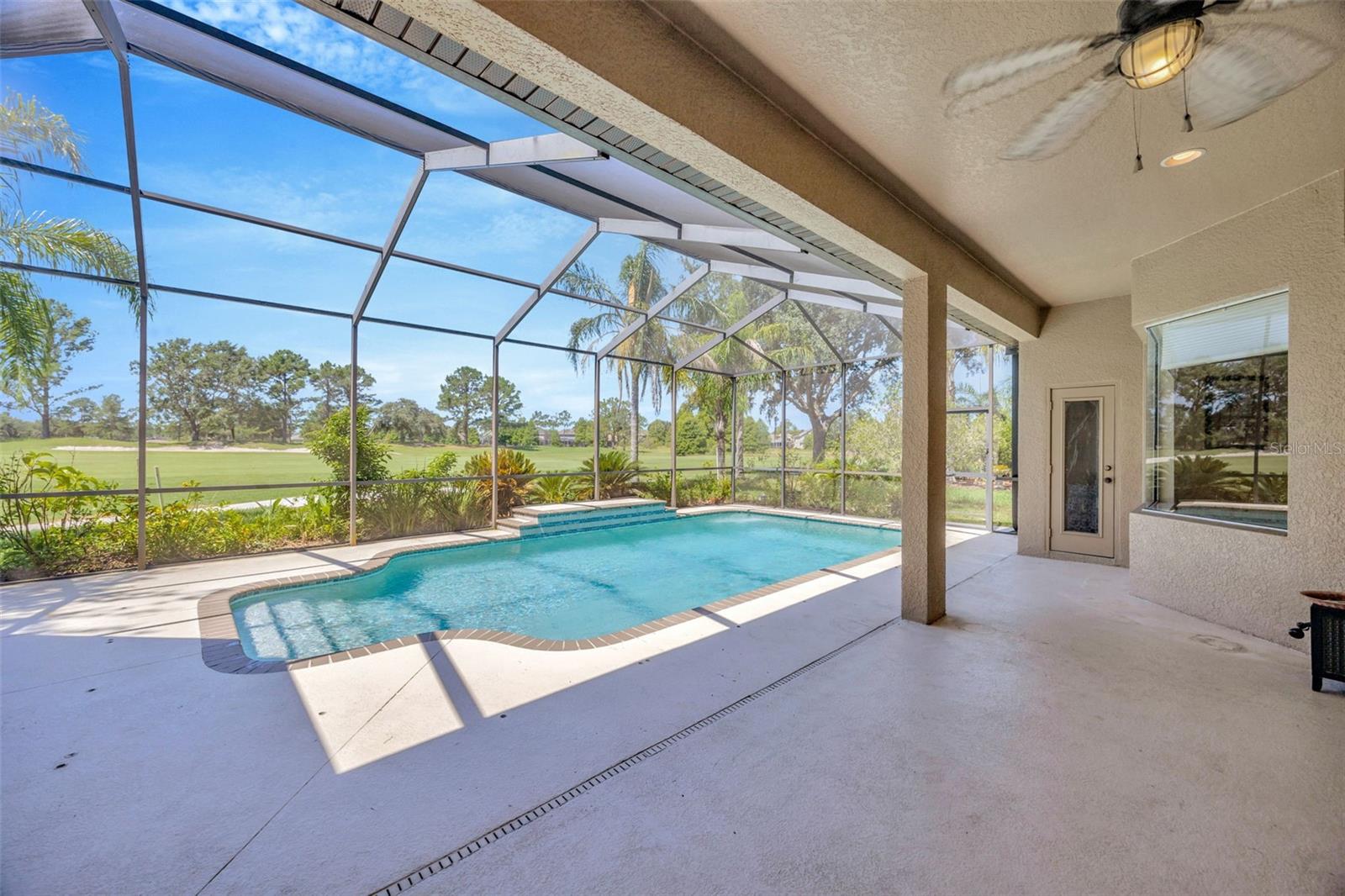 Image 40 of 49 For 23320 Dinhurst Court