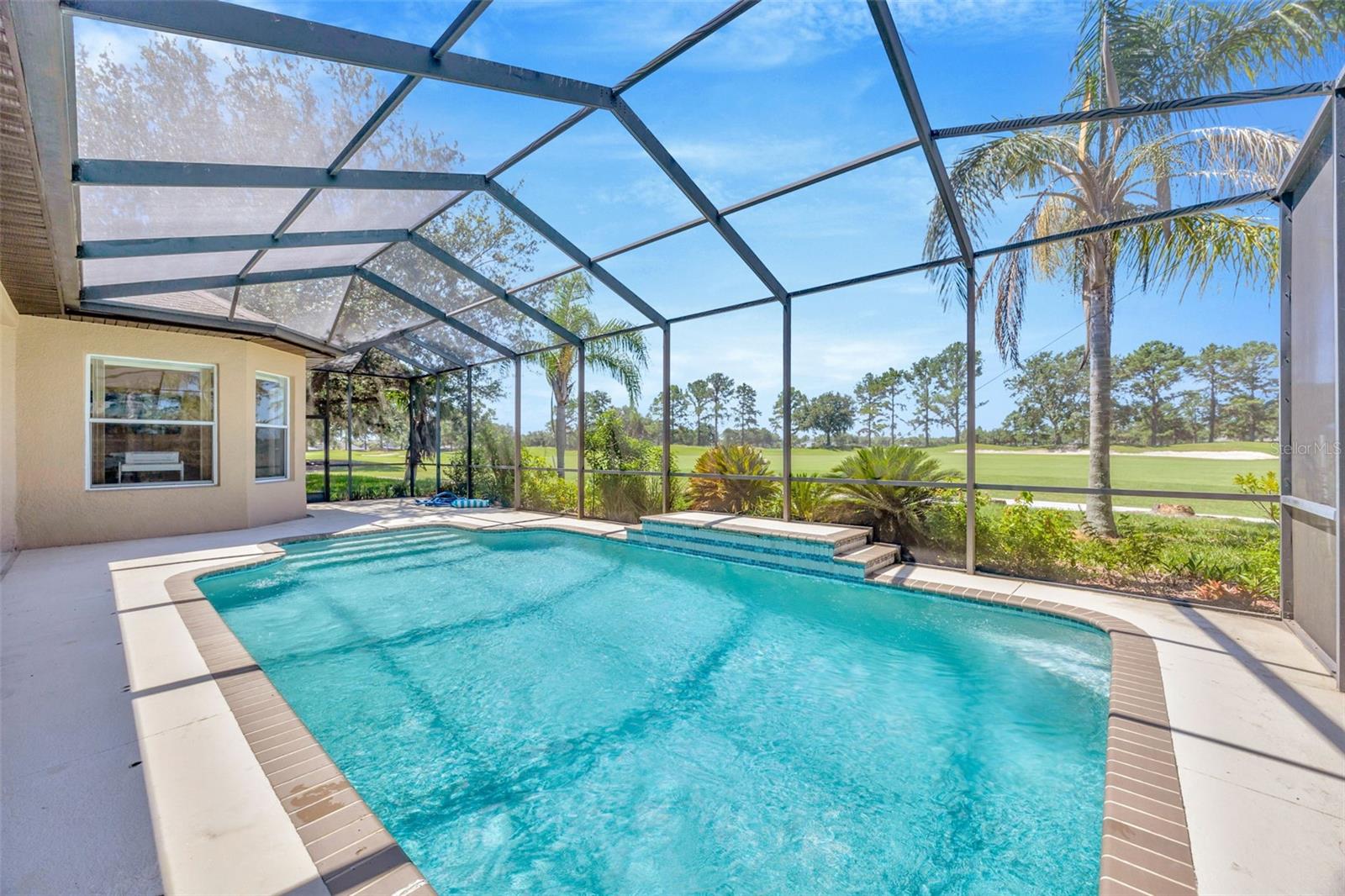 Image 42 of 49 For 23320 Dinhurst Court