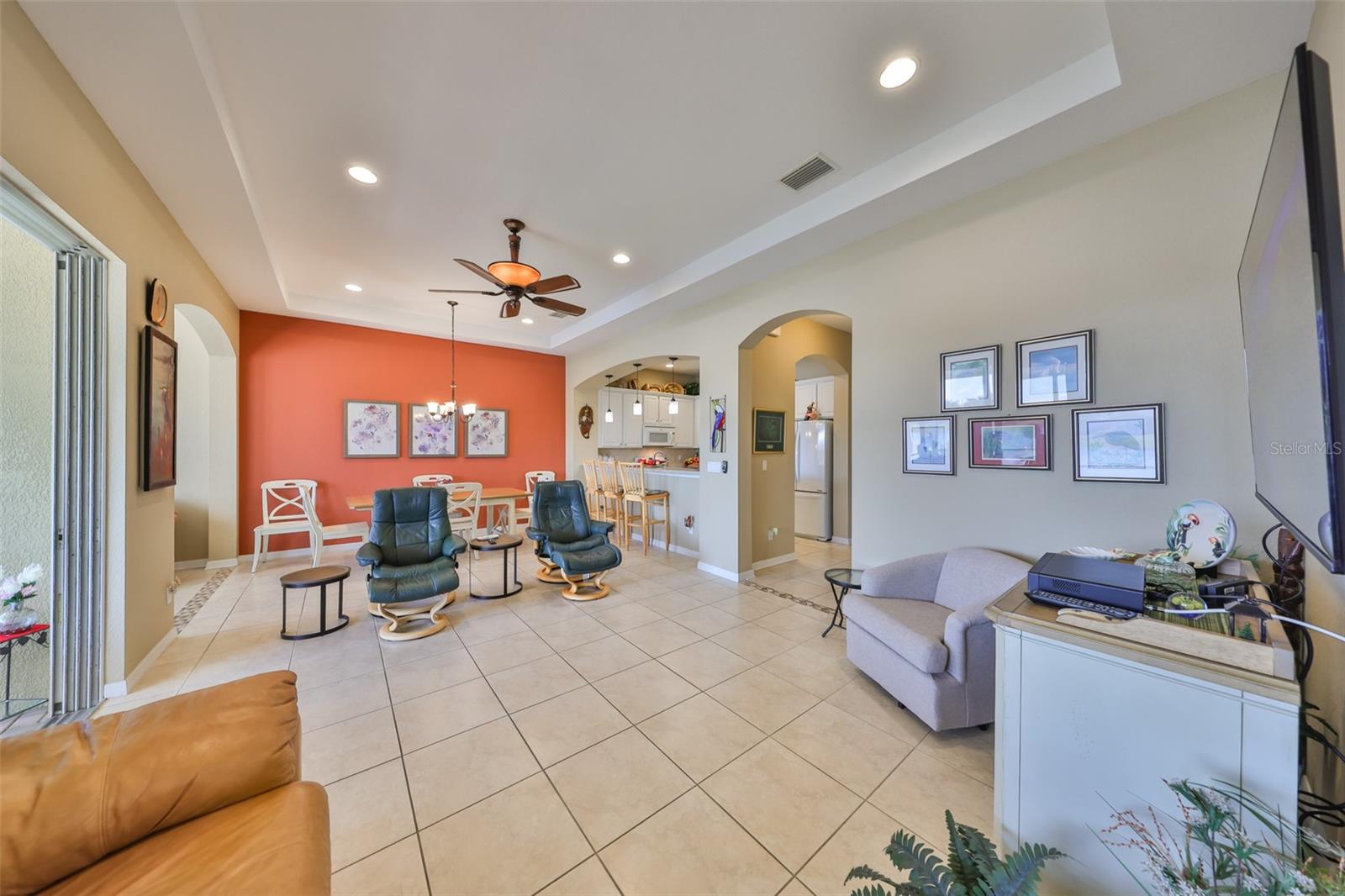 Image 10 of 53 For 2239 Sifield Greens Way 84