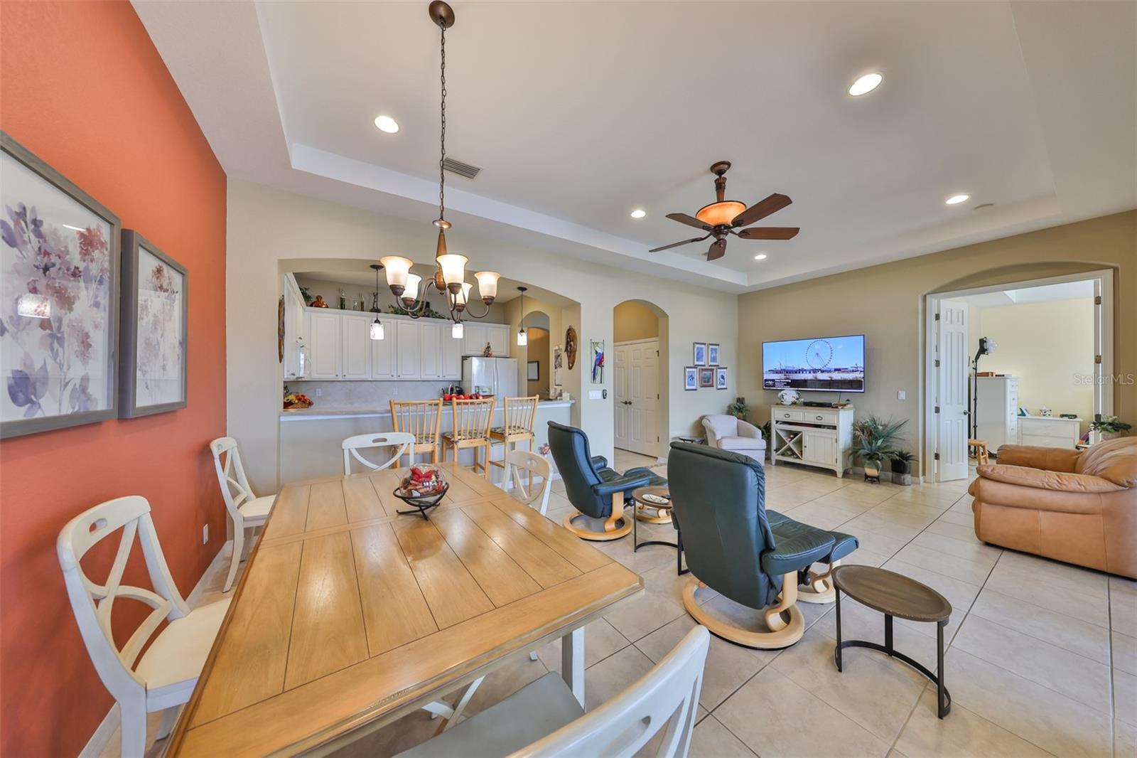 Image 11 of 53 For 2239 Sifield Greens Way 84