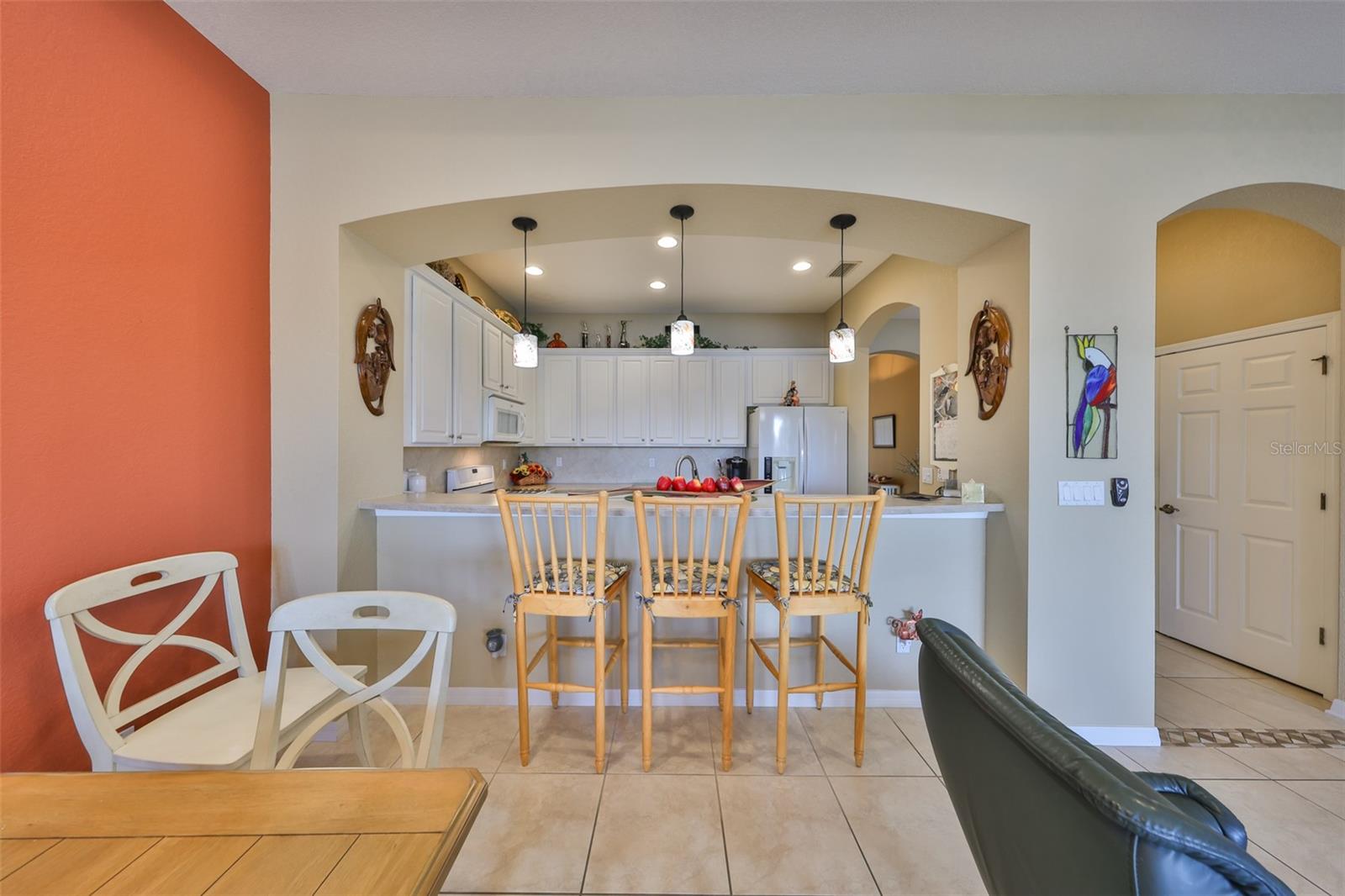 Image 12 of 53 For 2239 Sifield Greens Way 84
