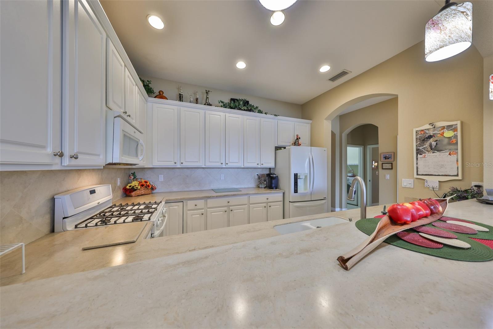 Image 13 of 53 For 2239 Sifield Greens Way 84