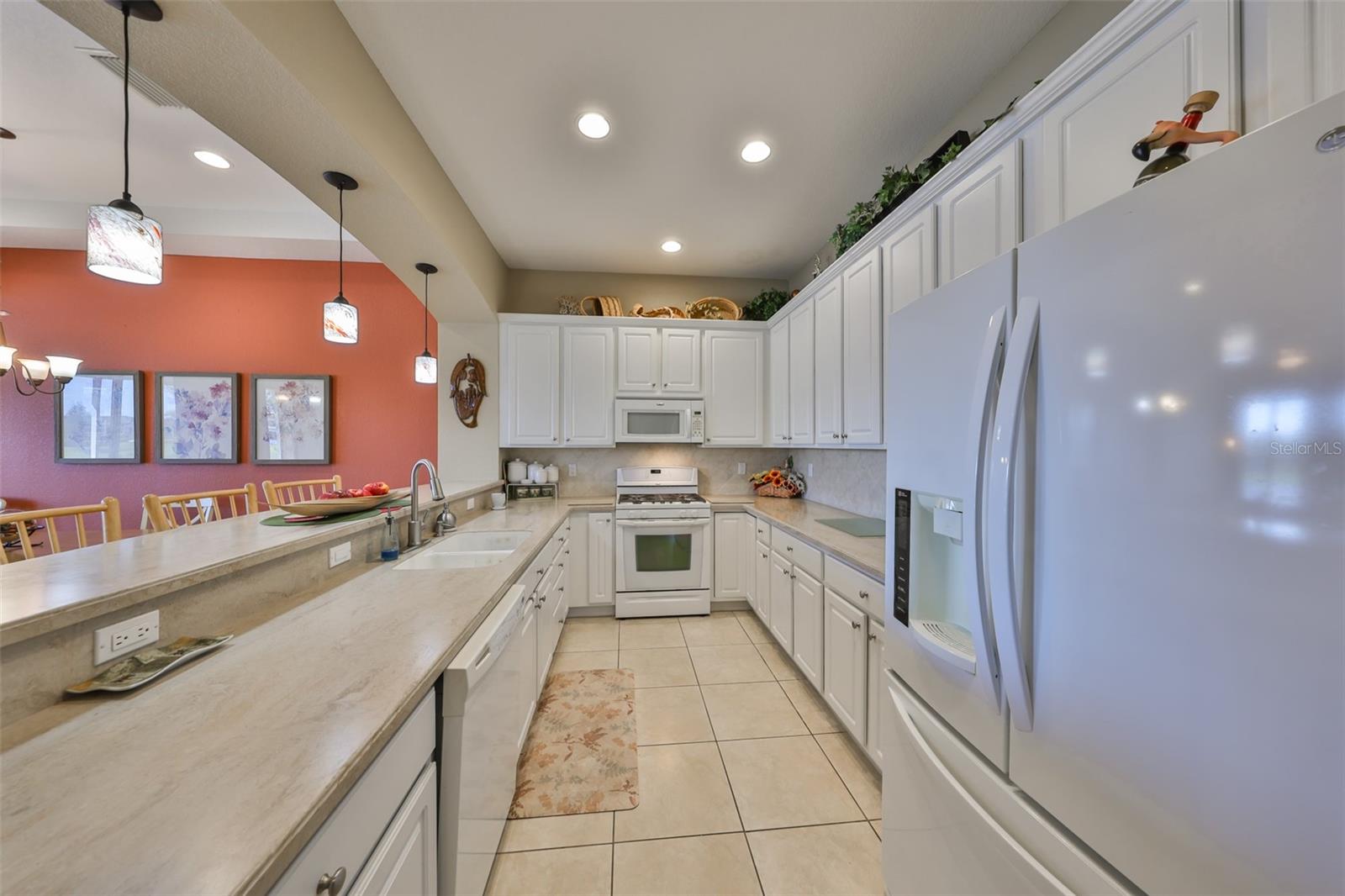 Image 15 of 53 For 2239 Sifield Greens Way 84
