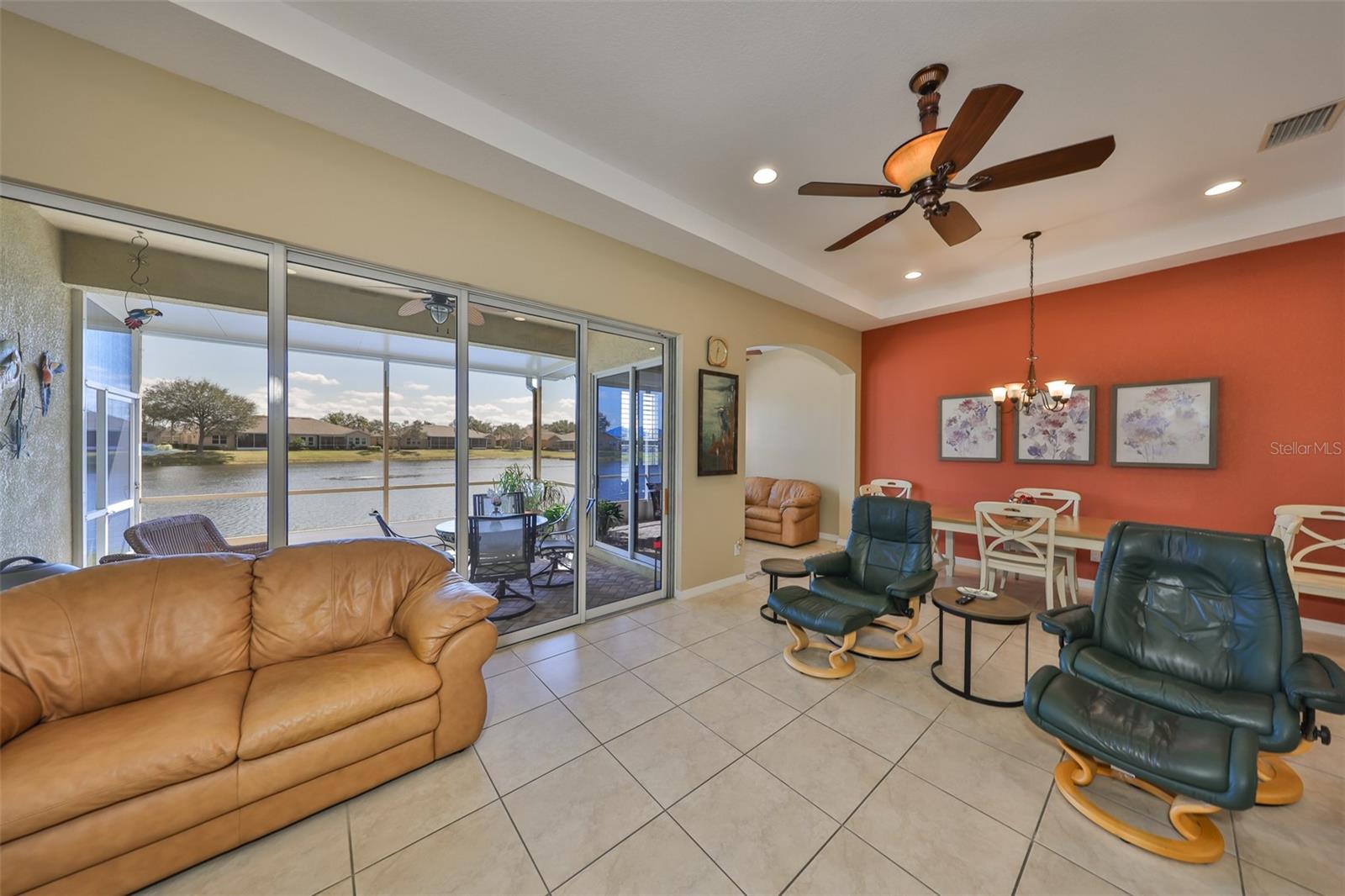 Image 18 of 53 For 2239 Sifield Greens Way 84