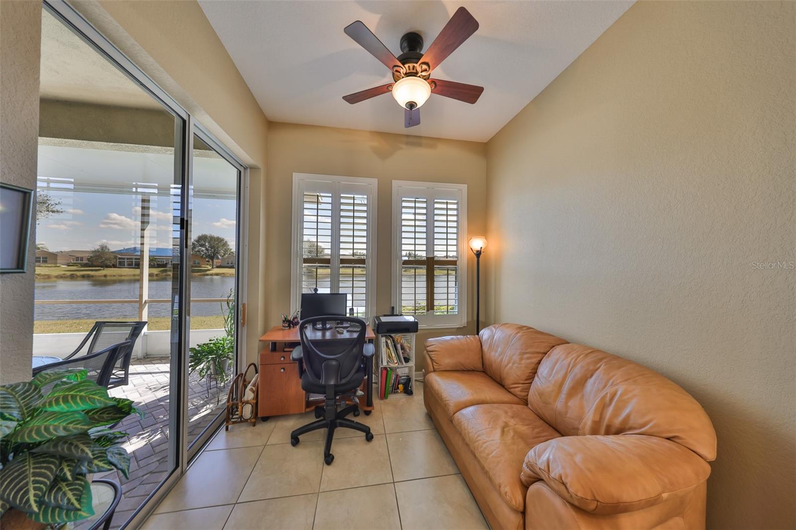 Image 19 of 53 For 2239 Sifield Greens Way 84