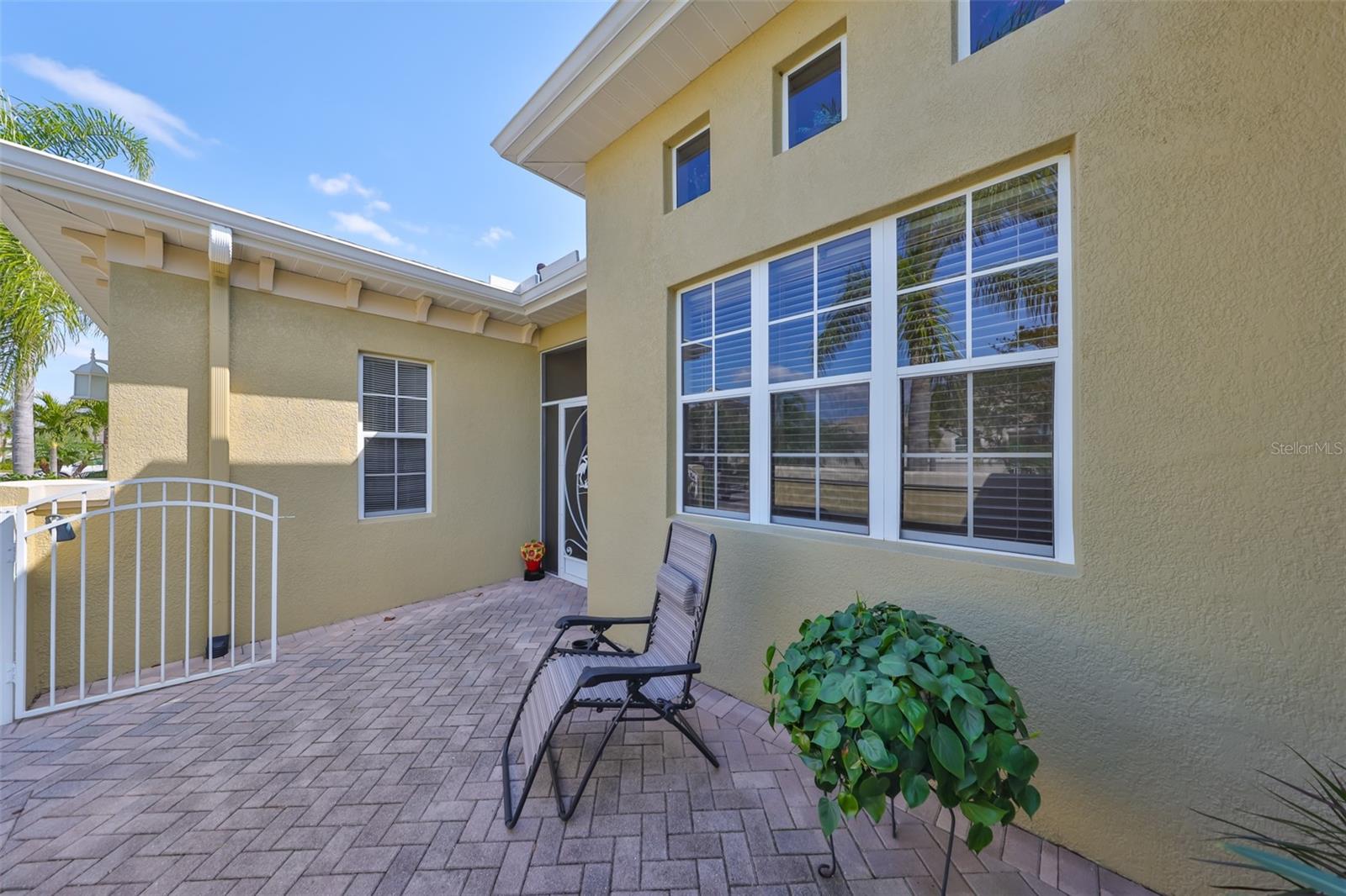 Image 2 of 53 For 2239 Sifield Greens Way 84