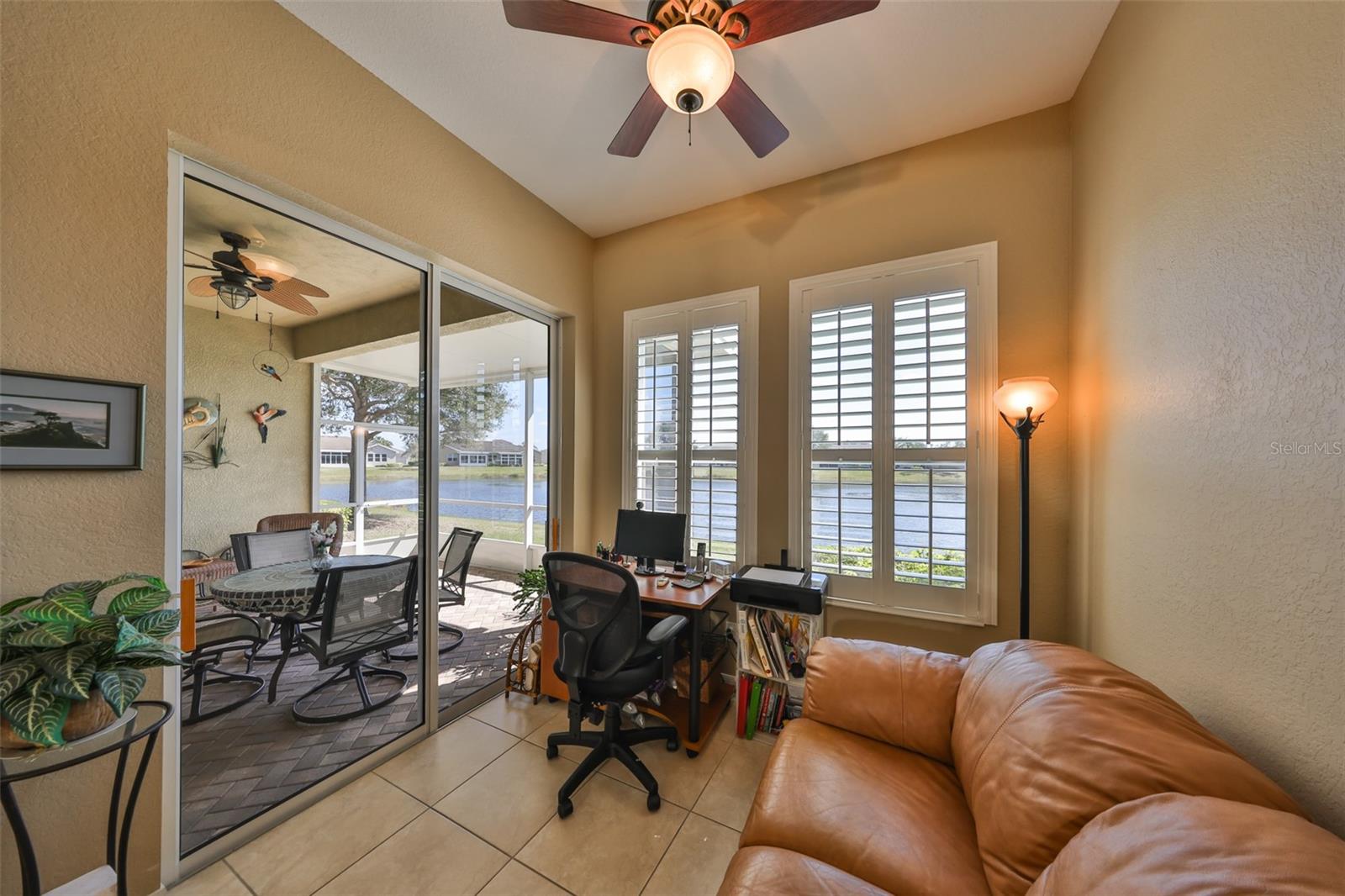 Image 20 of 53 For 2239 Sifield Greens Way 84