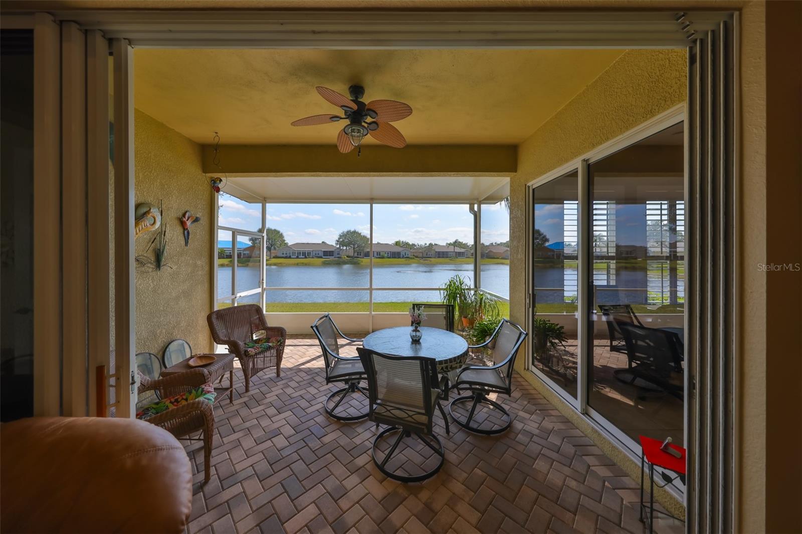 Image 21 of 53 For 2239 Sifield Greens Way 84