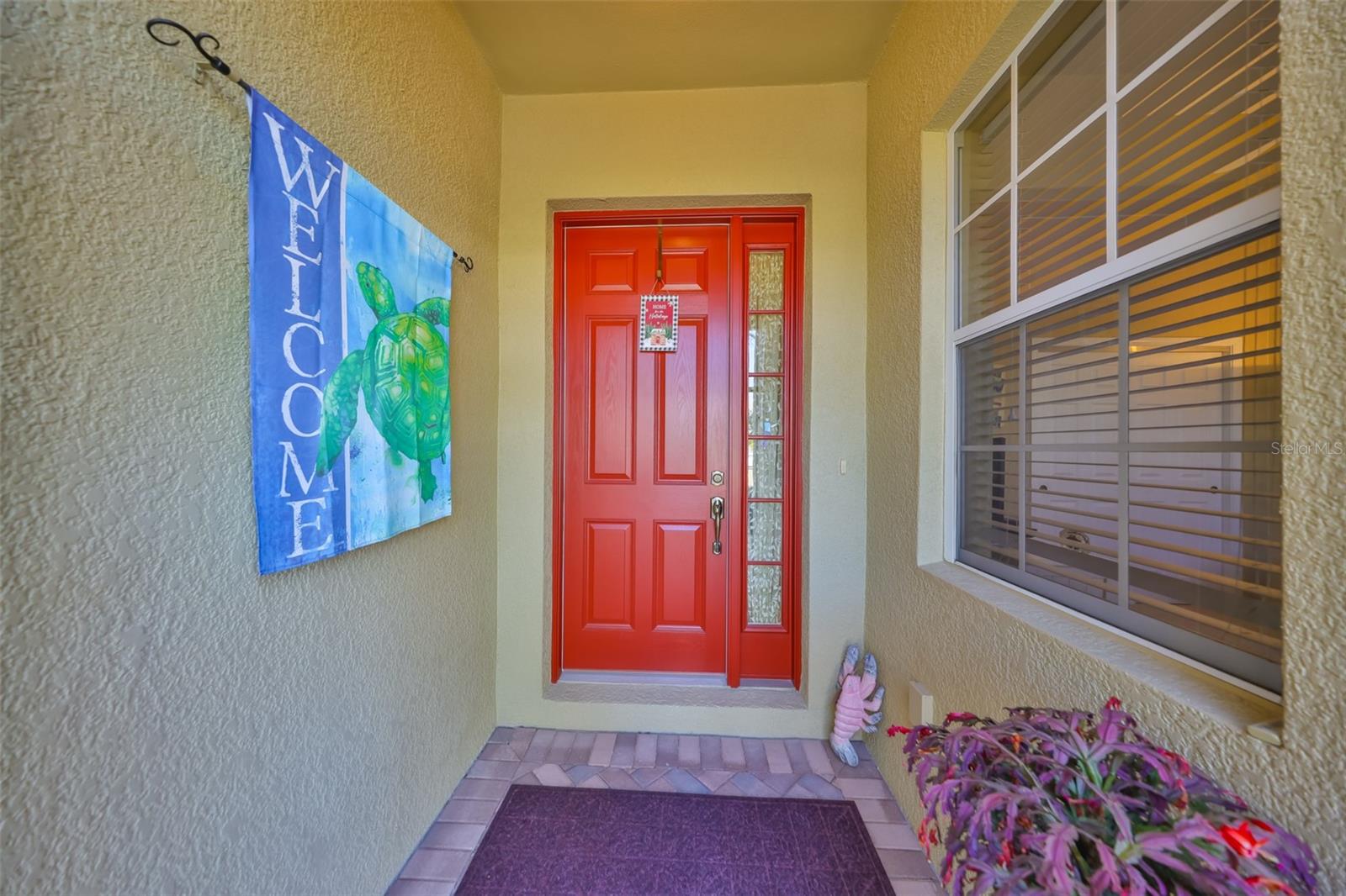 Image 3 of 53 For 2239 Sifield Greens Way 84