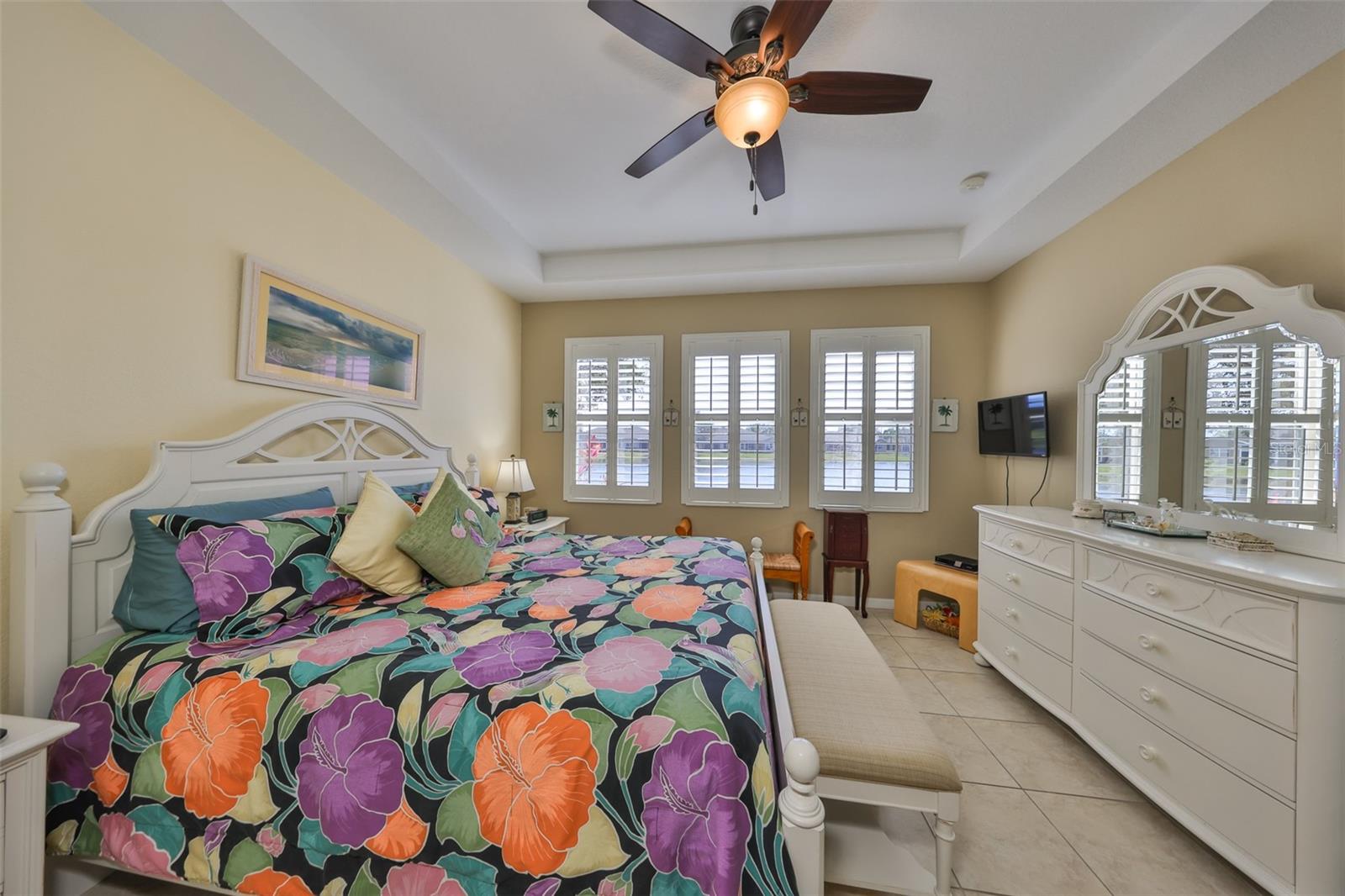 Image 30 of 53 For 2239 Sifield Greens Way 84