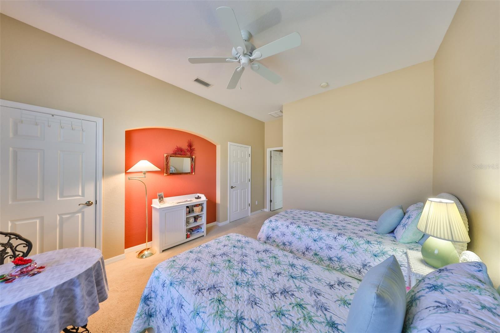 Image 33 of 53 For 2239 Sifield Greens Way 84
