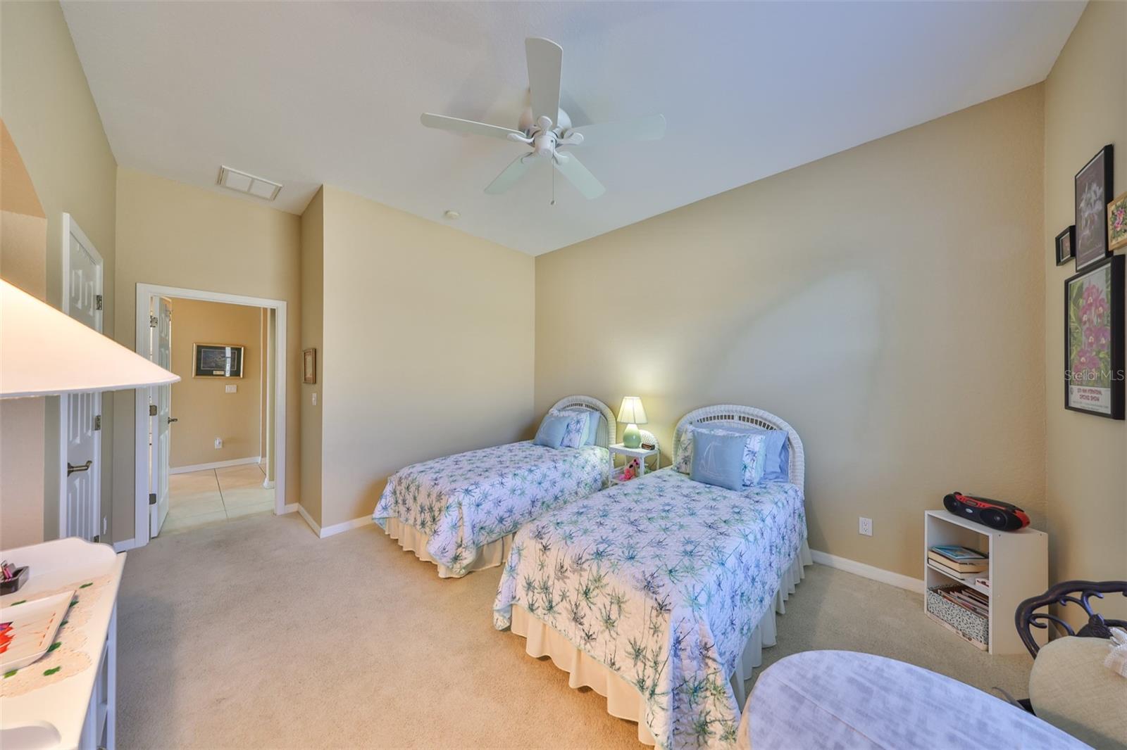 Image 34 of 53 For 2239 Sifield Greens Way 84