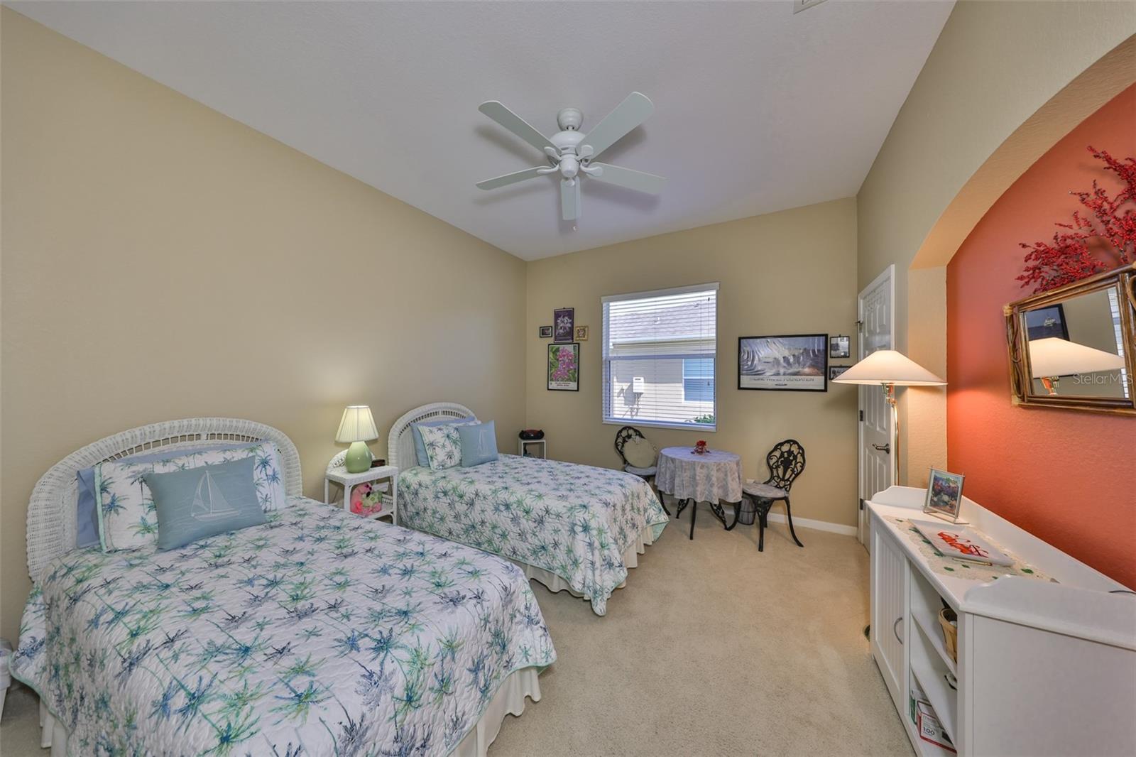 Image 35 of 53 For 2239 Sifield Greens Way 84