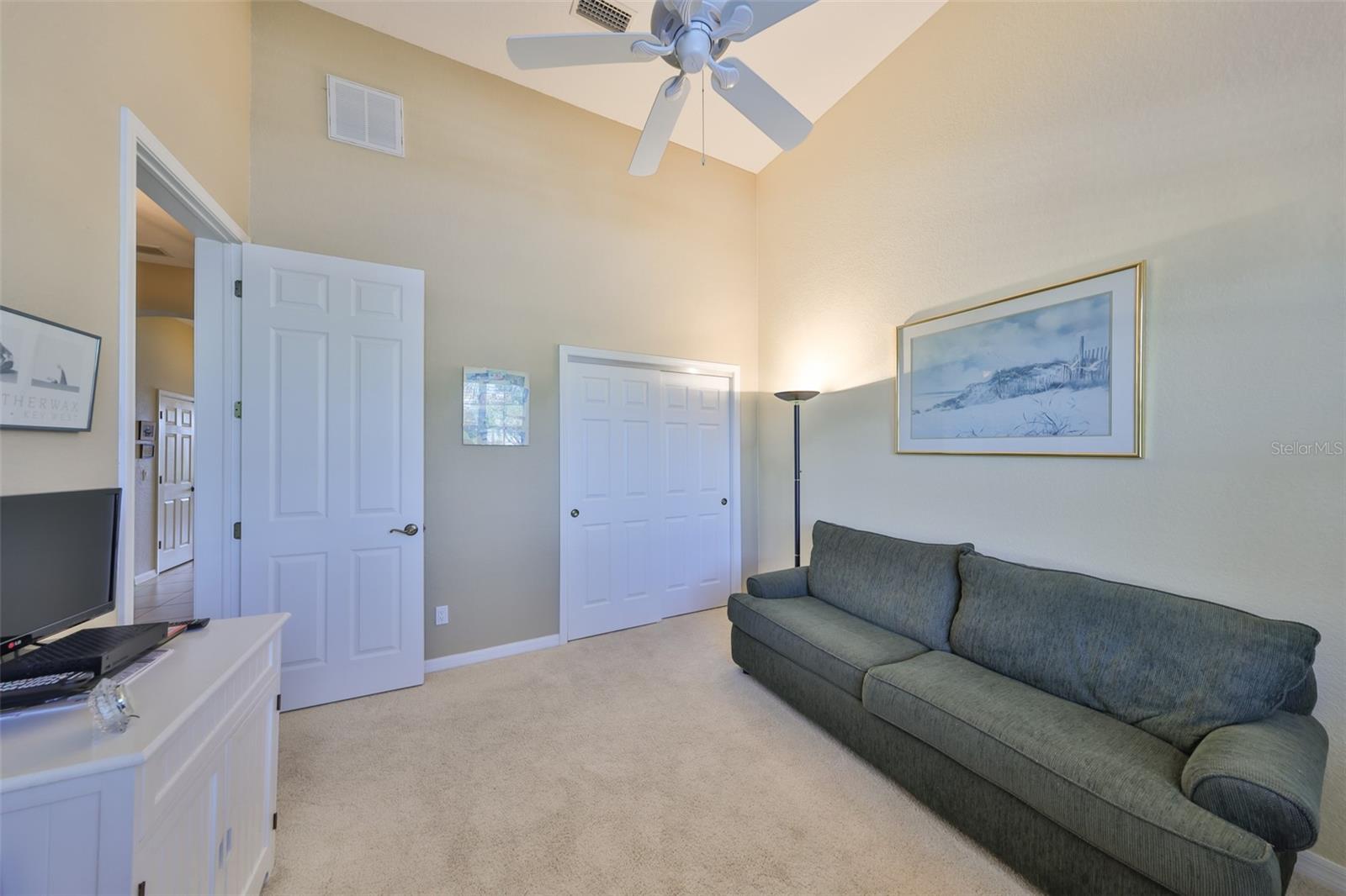 Image 36 of 53 For 2239 Sifield Greens Way 84