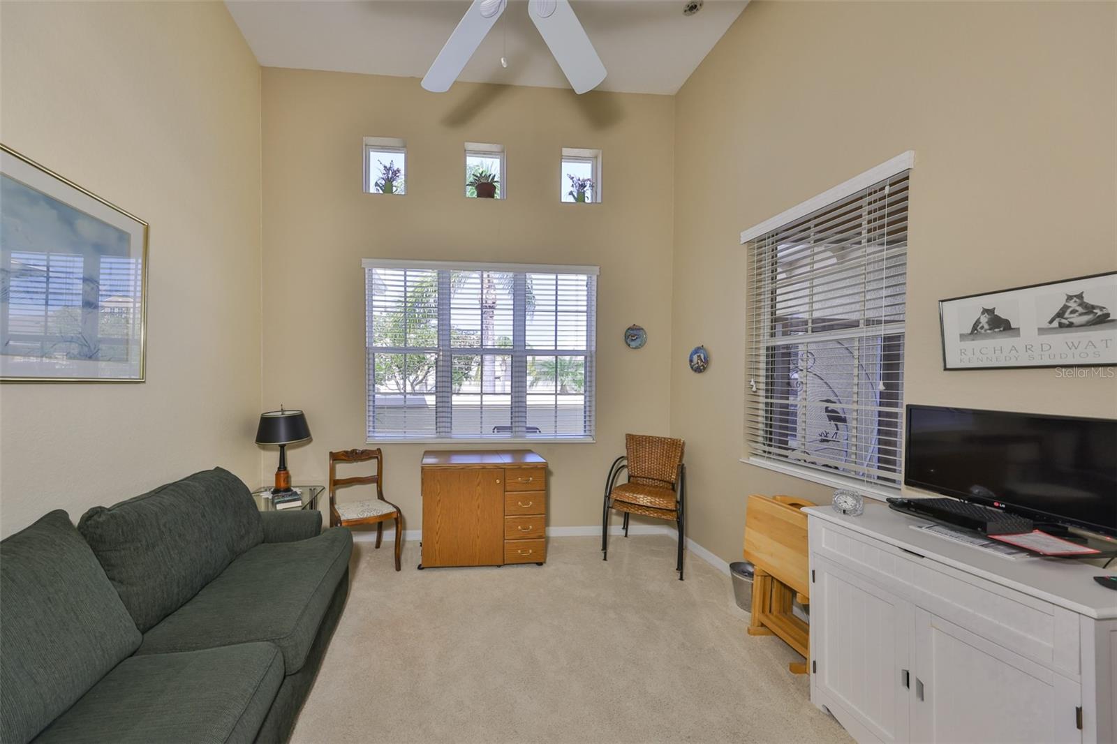 Image 37 of 53 For 2239 Sifield Greens Way 84
