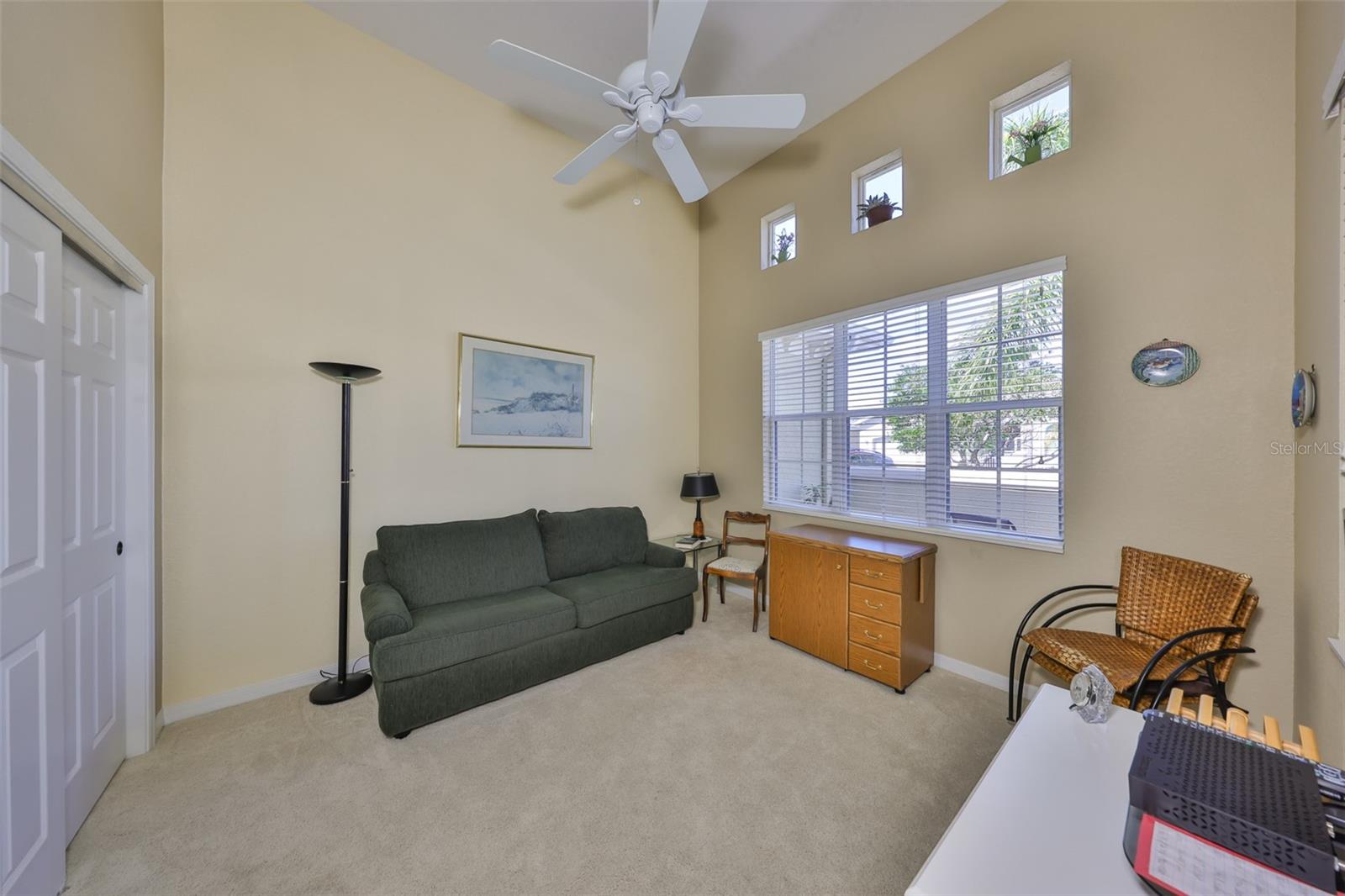 Image 38 of 53 For 2239 Sifield Greens Way 84