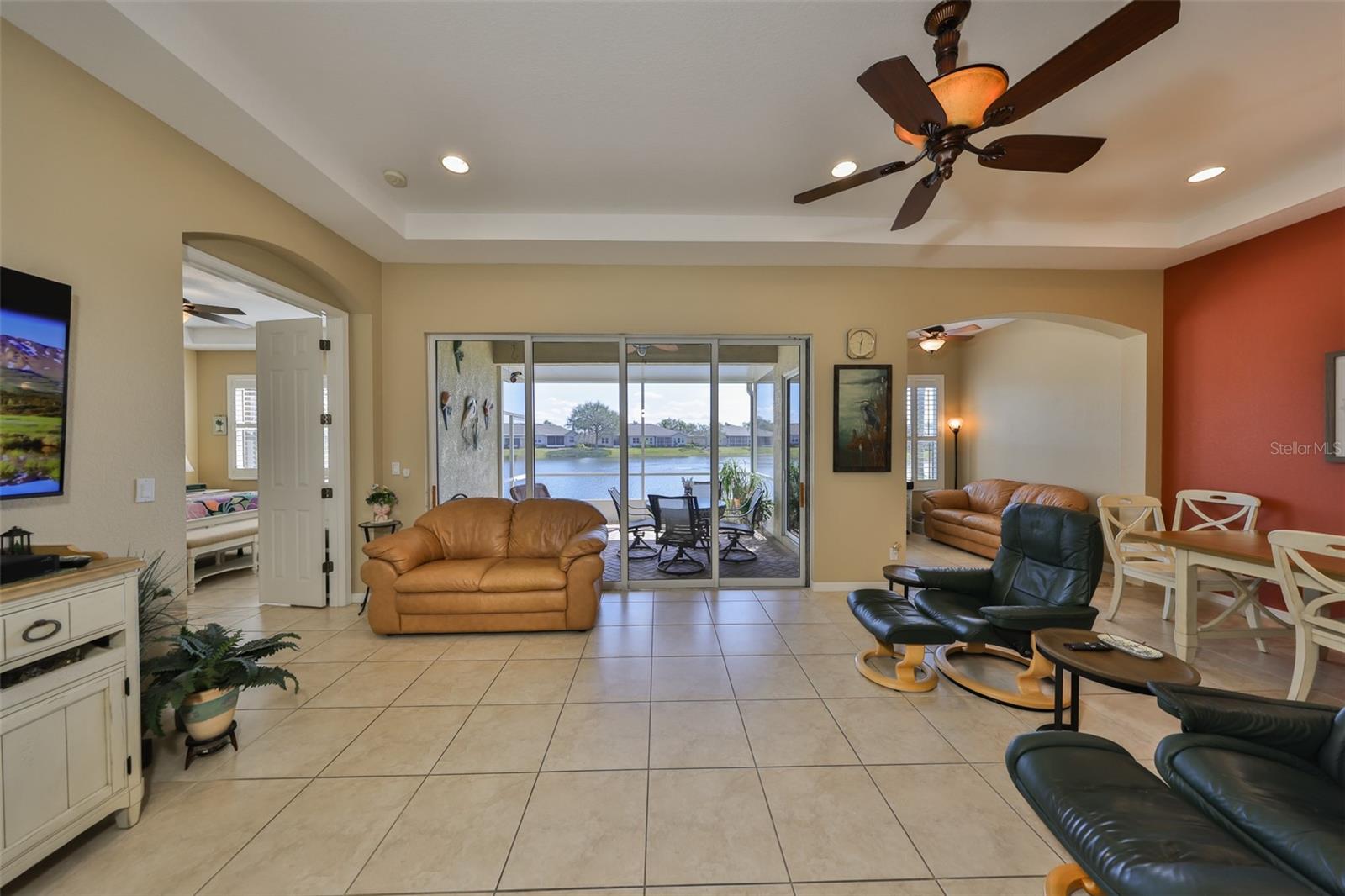 Image 4 of 53 For 2239 Sifield Greens Way 84
