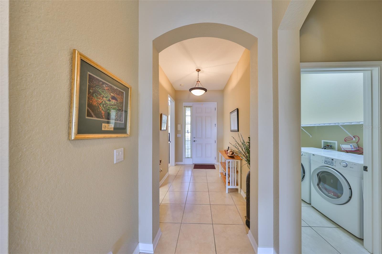 Image 40 of 53 For 2239 Sifield Greens Way 84