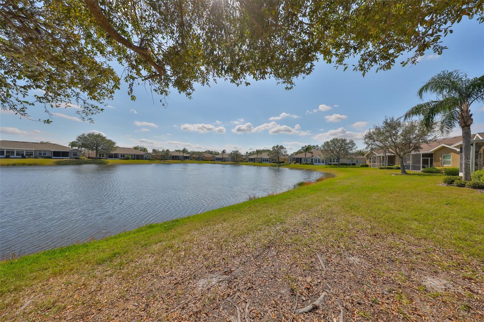 Image 42 of 53 For 2239 Sifield Greens Way 84