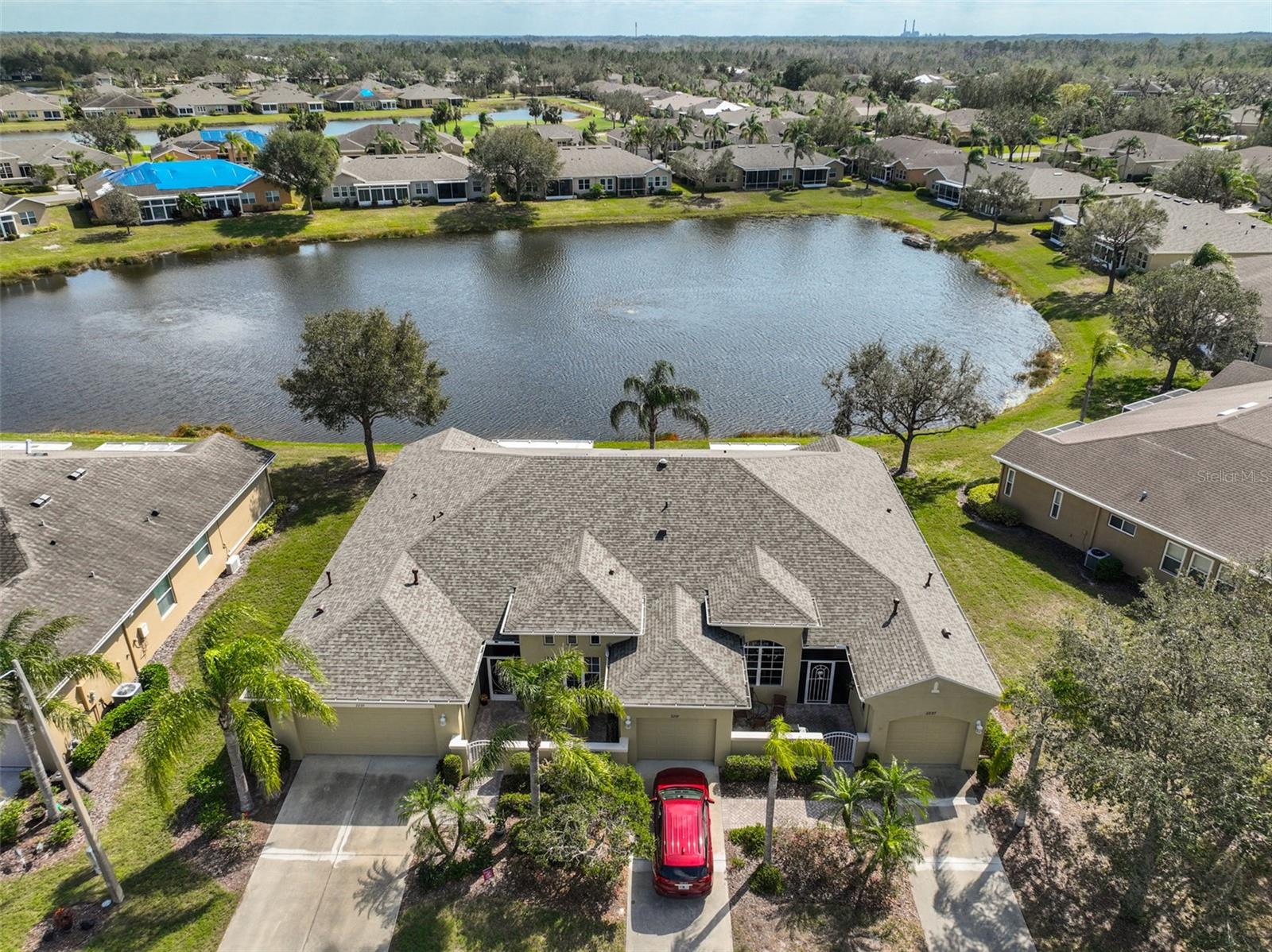 Image 45 of 53 For 2239 Sifield Greens Way 84