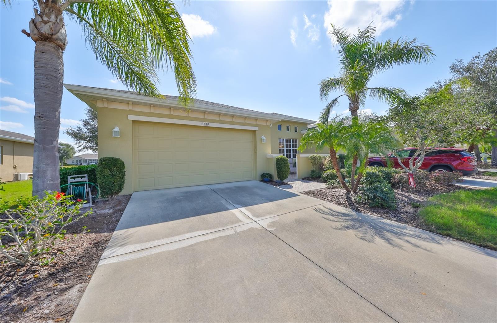 Image 53 of 53 For 2239 Sifield Greens Way 84