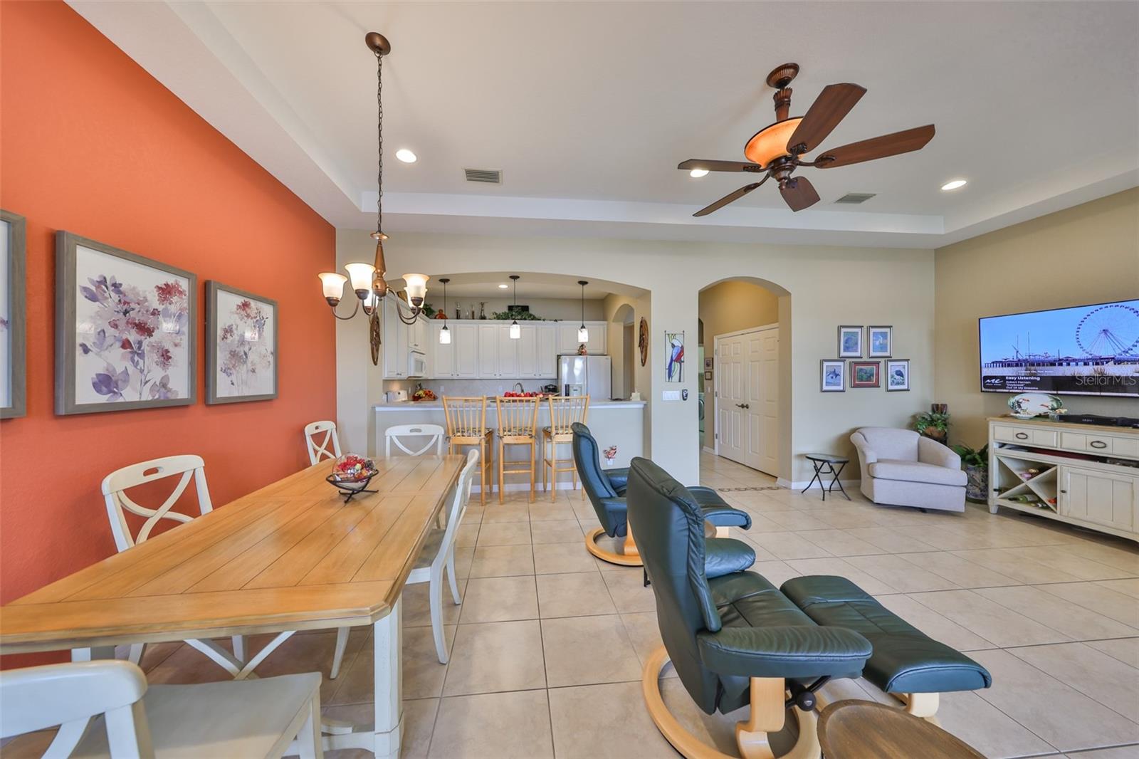 Image 6 of 53 For 2239 Sifield Greens Way 84