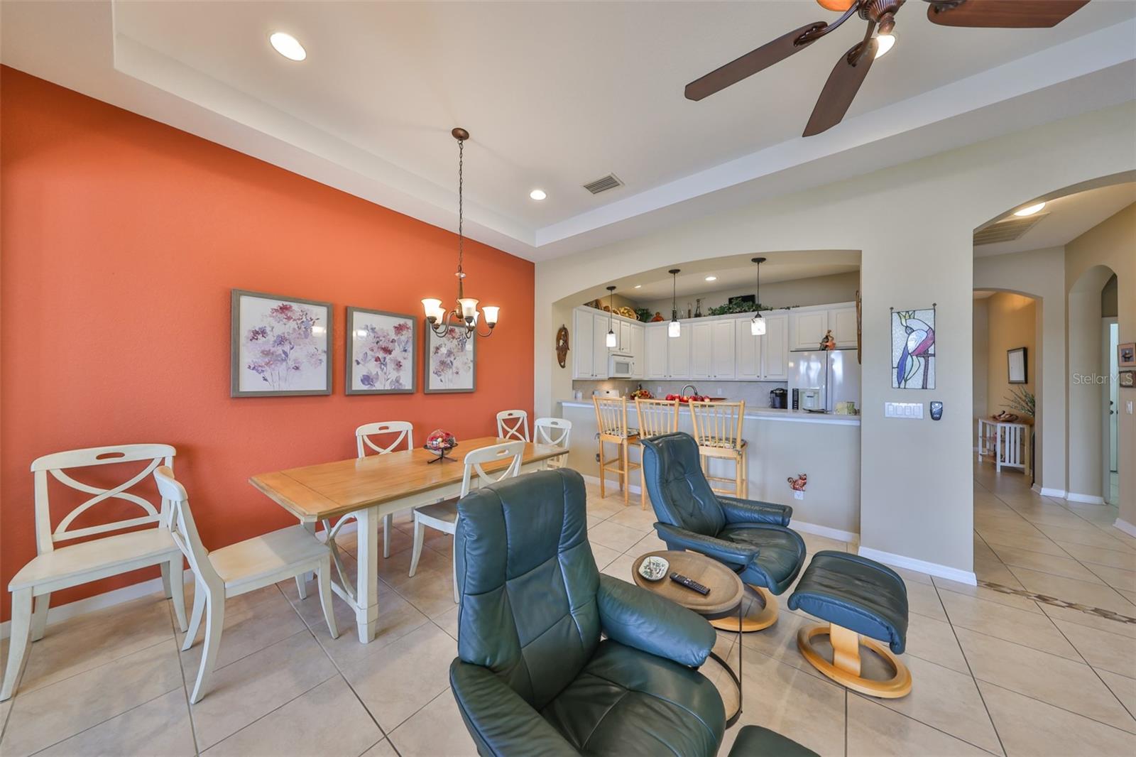 Image 7 of 53 For 2239 Sifield Greens Way 84