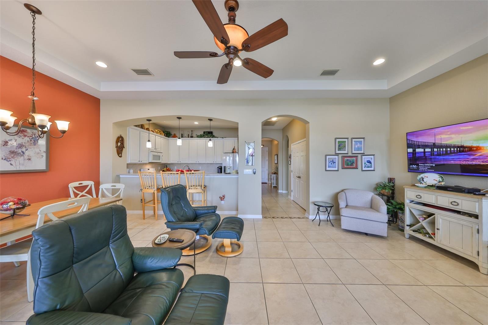 Image 8 of 53 For 2239 Sifield Greens Way 84