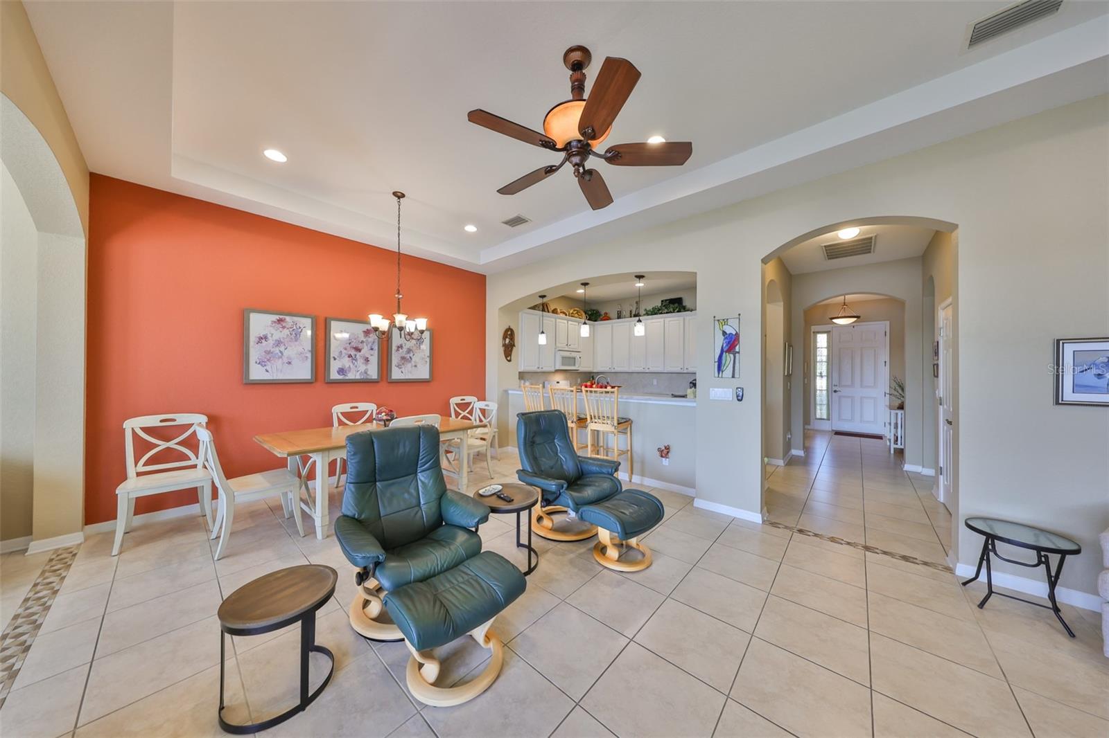 Image 9 of 53 For 2239 Sifield Greens Way 84
