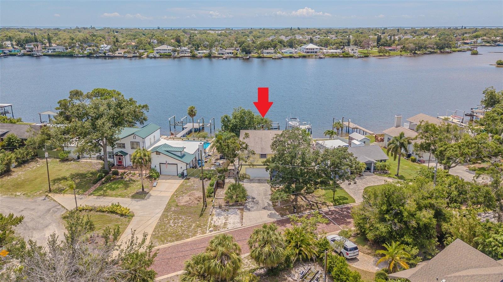Image 11 of 68 For 739 Chesapeake Drive