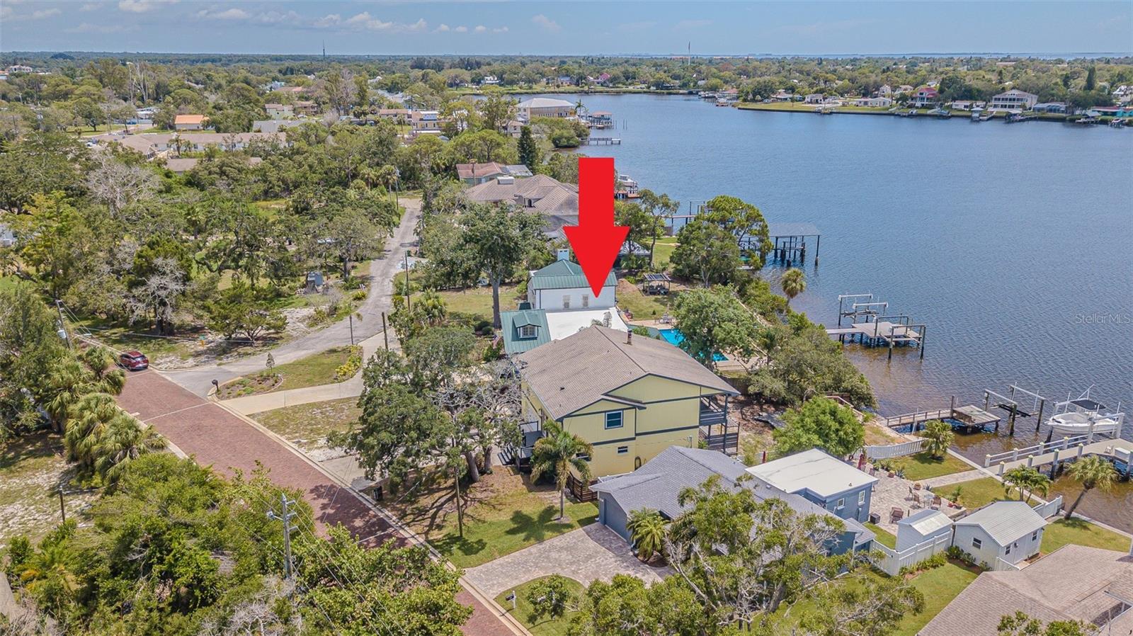 Image 13 of 68 For 739 Chesapeake Drive