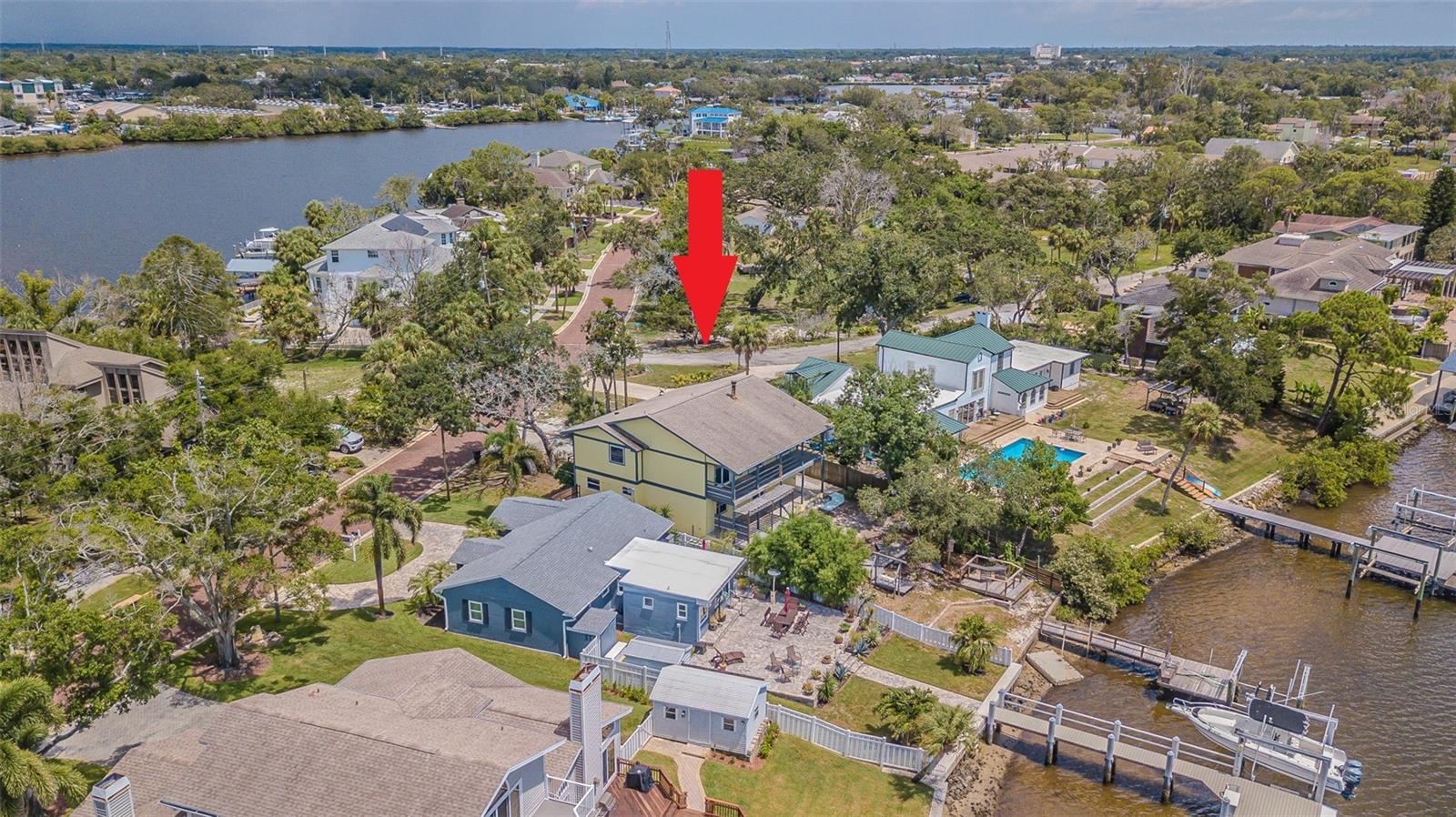 Image 15 of 68 For 739 Chesapeake Drive