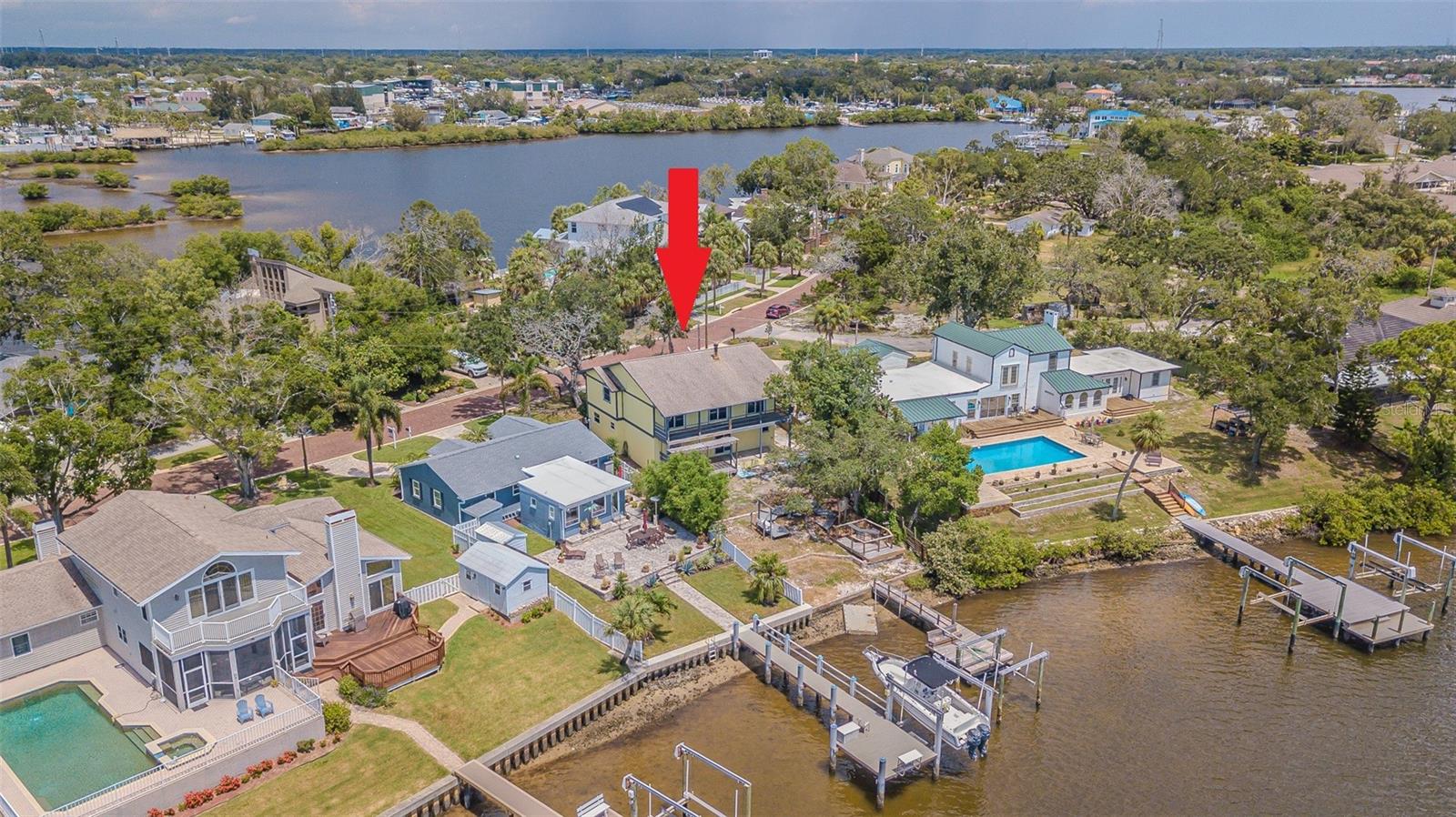 Image 16 of 68 For 739 Chesapeake Drive