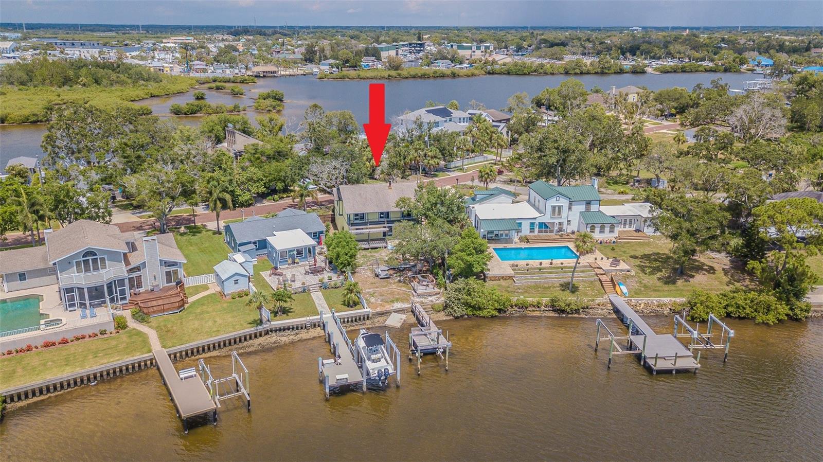 Image 17 of 68 For 739 Chesapeake Drive