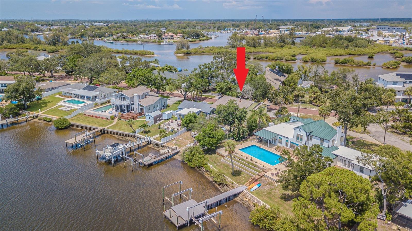 Image 20 of 68 For 739 Chesapeake Drive