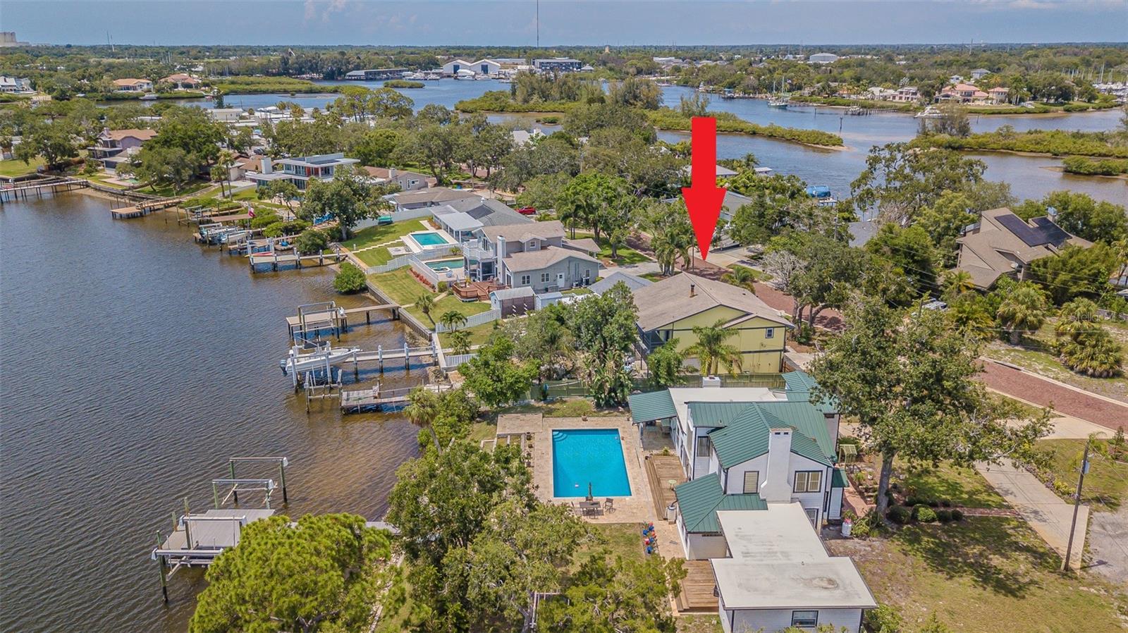 Image 21 of 68 For 739 Chesapeake Drive