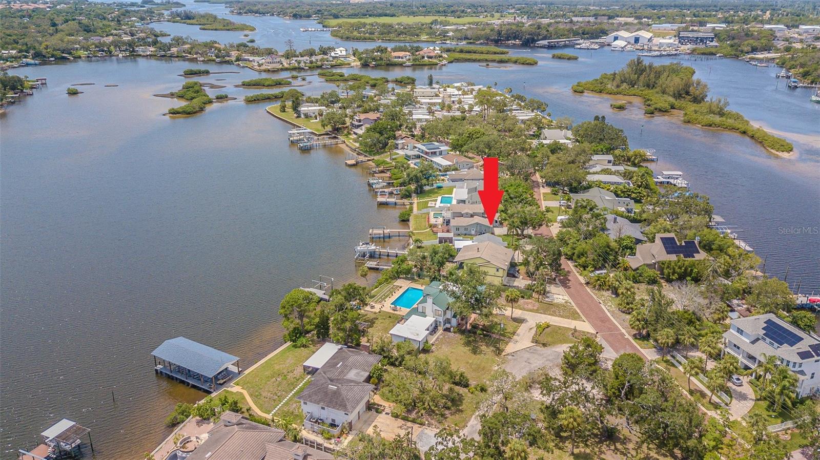 Image 22 of 68 For 739 Chesapeake Drive
