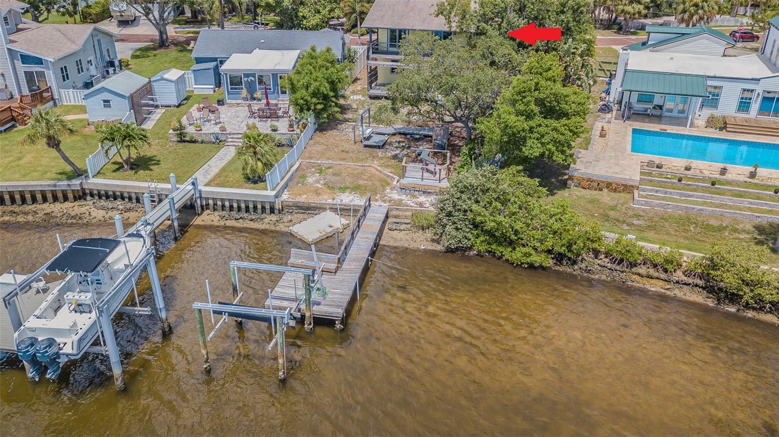 Image 30 of 68 For 739 Chesapeake Drive