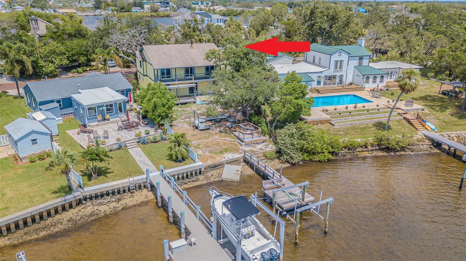 Image 32 of 68 For 739 Chesapeake Drive