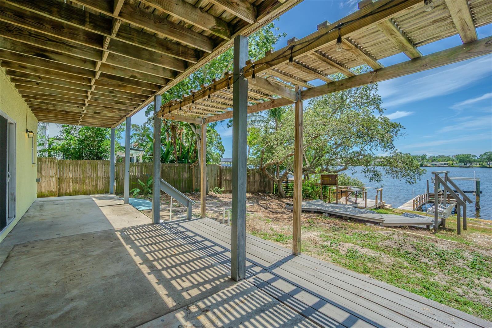 Image 45 of 68 For 739 Chesapeake Drive