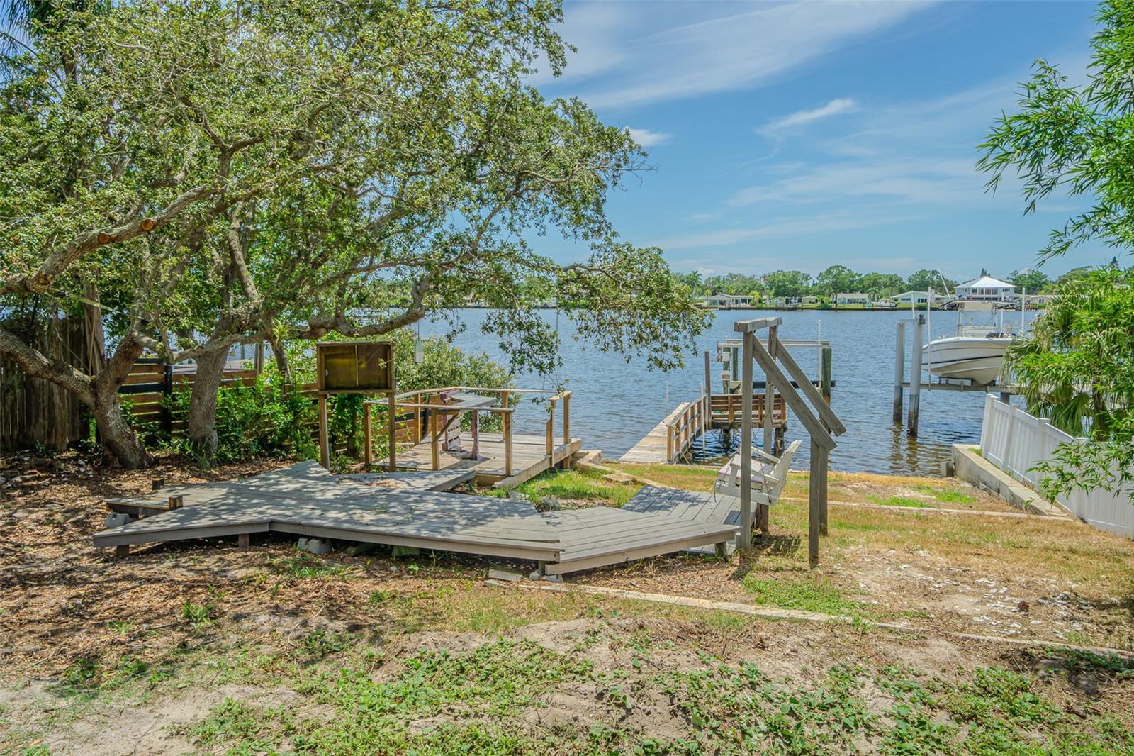 Image 46 of 68 For 739 Chesapeake Drive