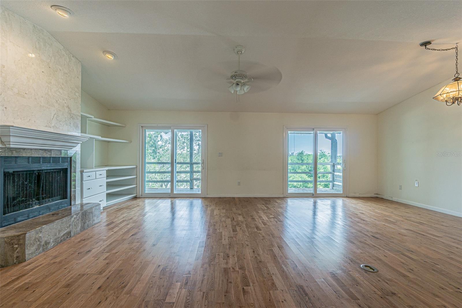 Image 48 of 68 For 739 Chesapeake Drive