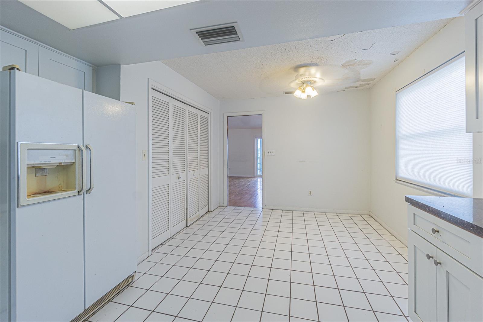 Image 49 of 68 For 739 Chesapeake Drive