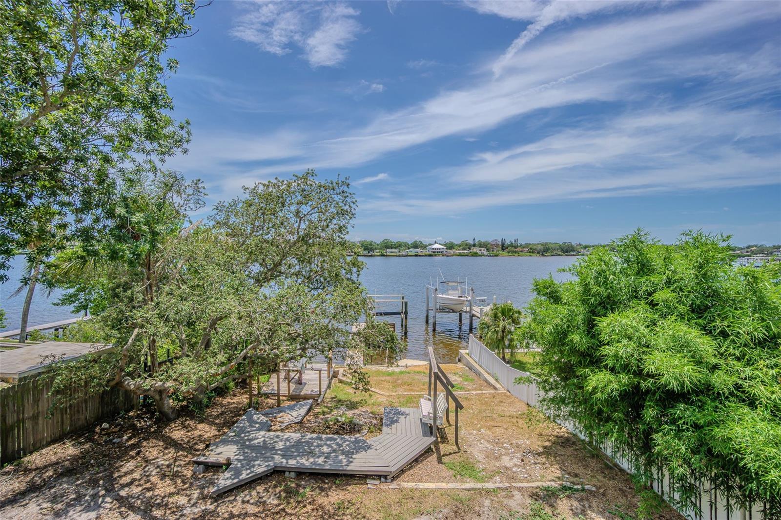 Image 56 of 68 For 739 Chesapeake Drive